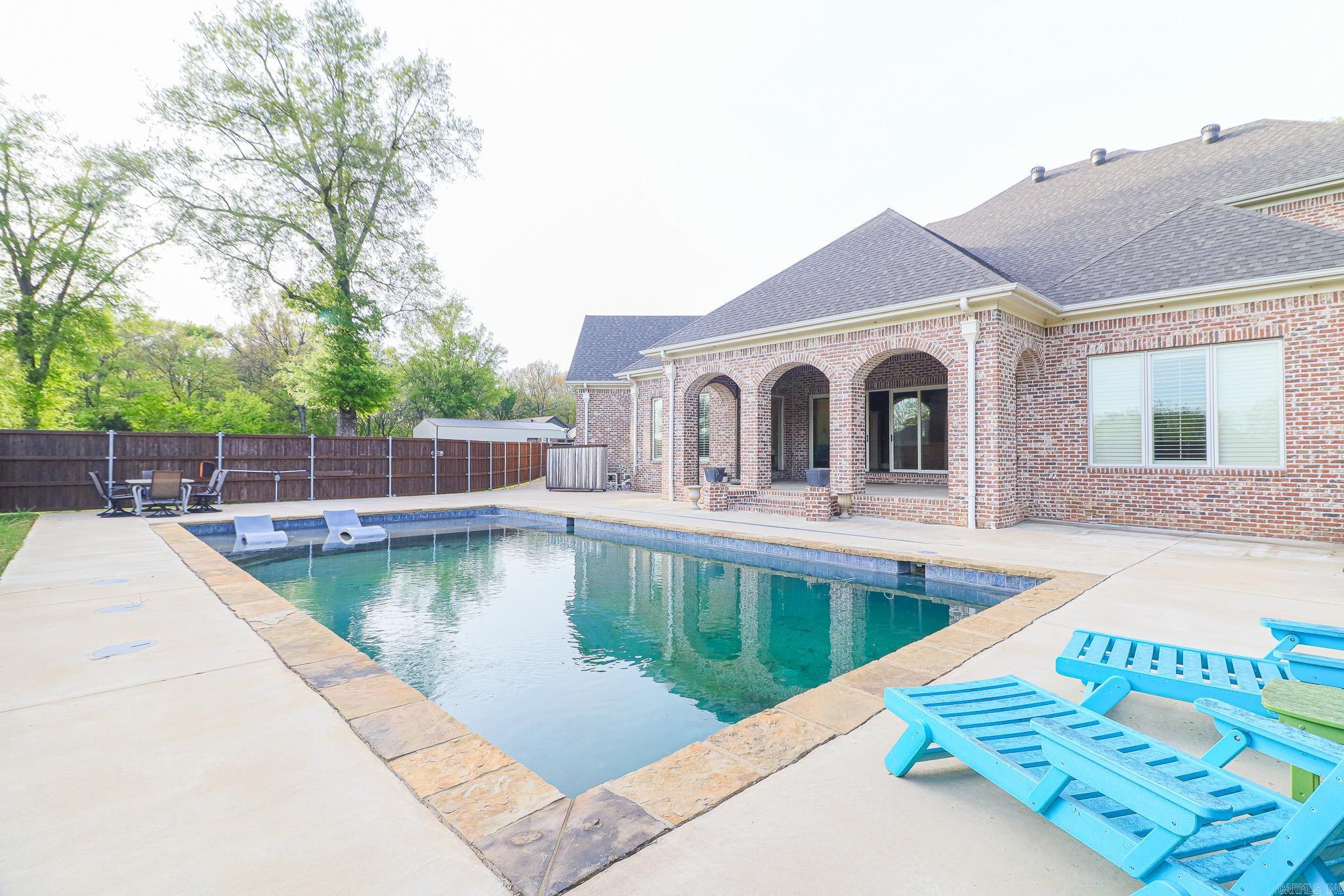 501 E Lawson Road Property Photo 46