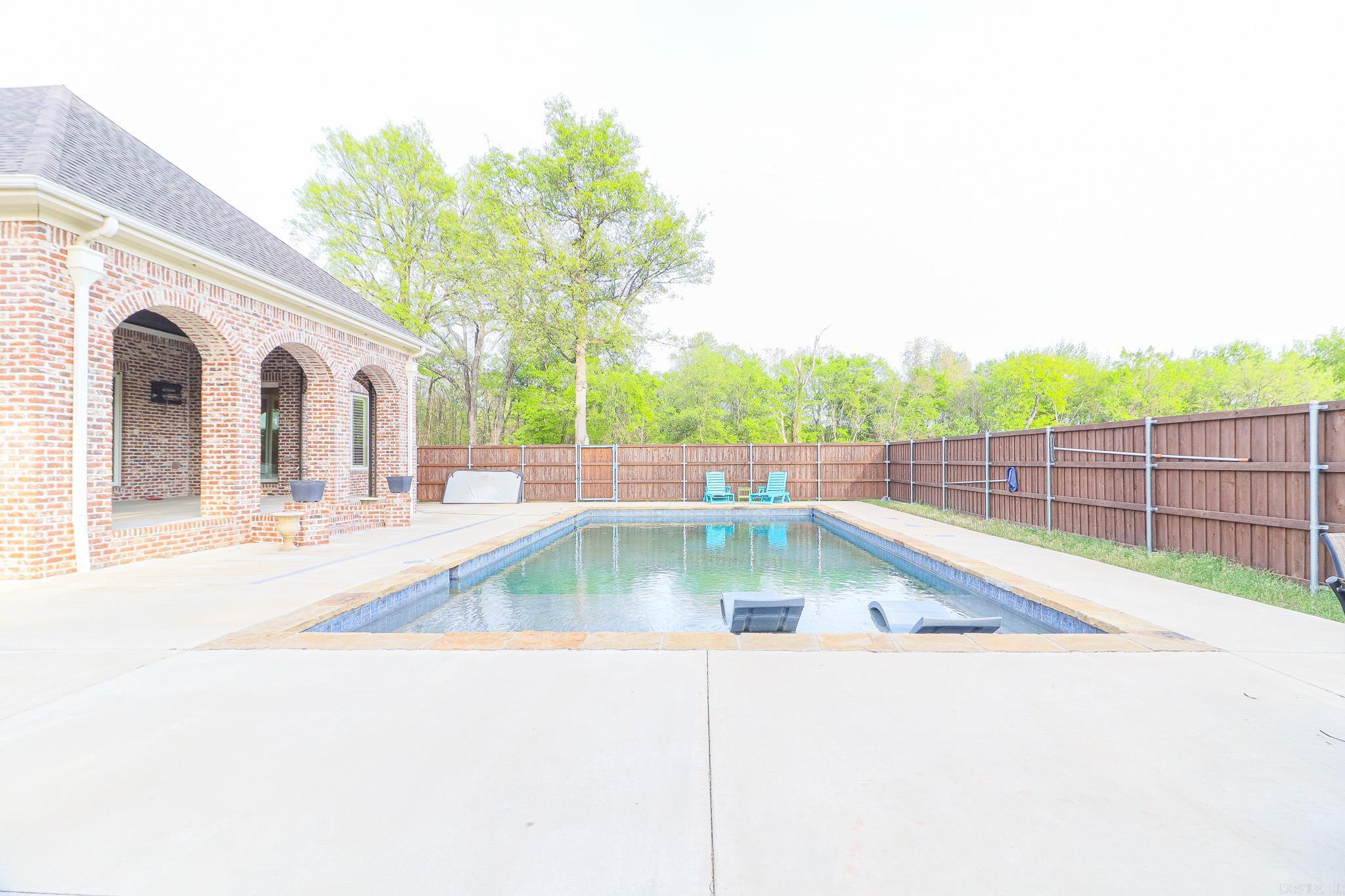 501 E Lawson Road Property Photo 47