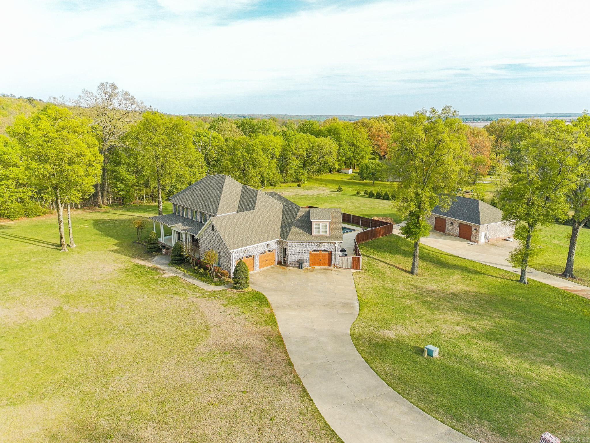 501 E Lawson Road Property Photo 48