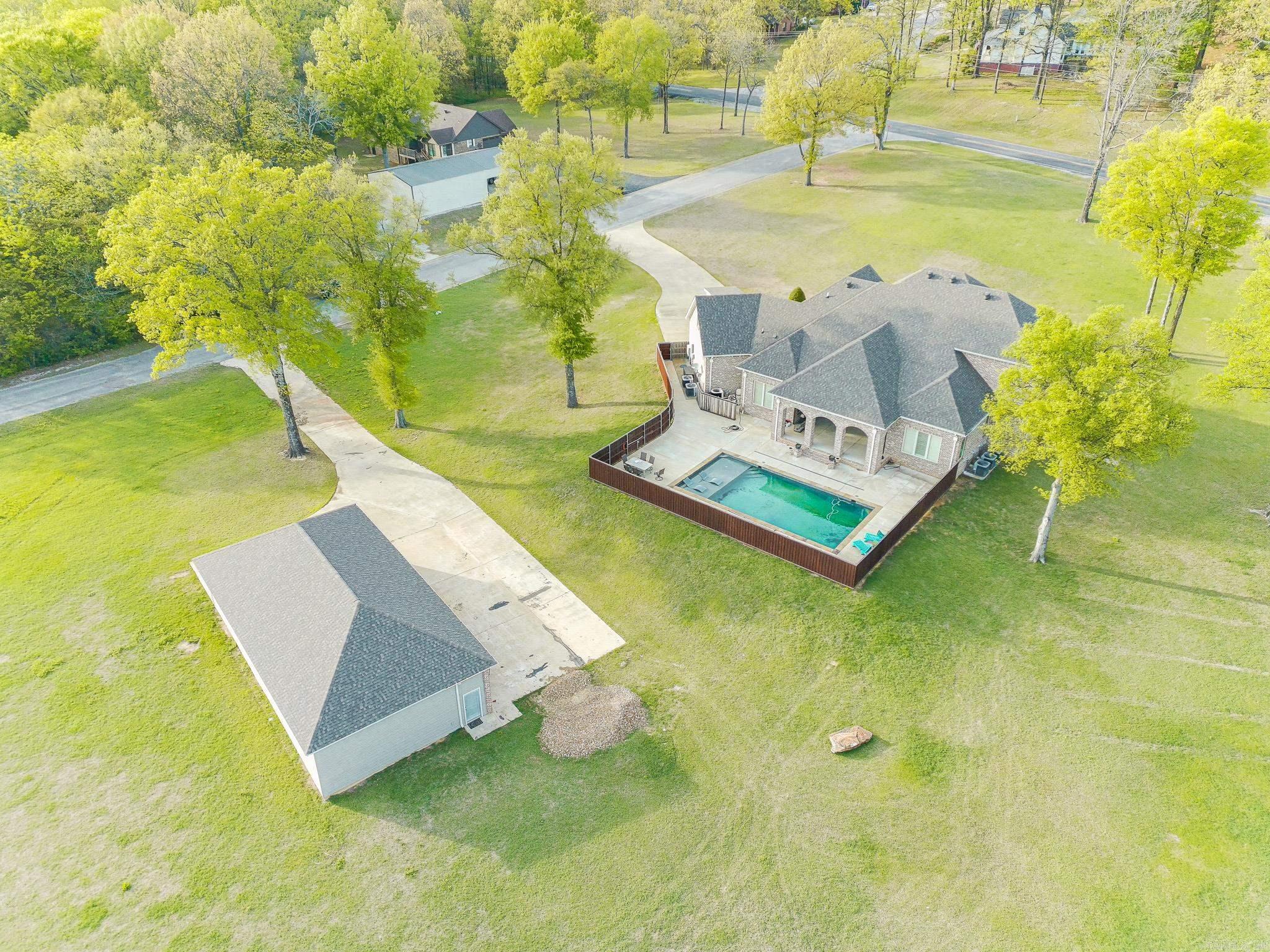 501 E Lawson Road Property Photo 50
