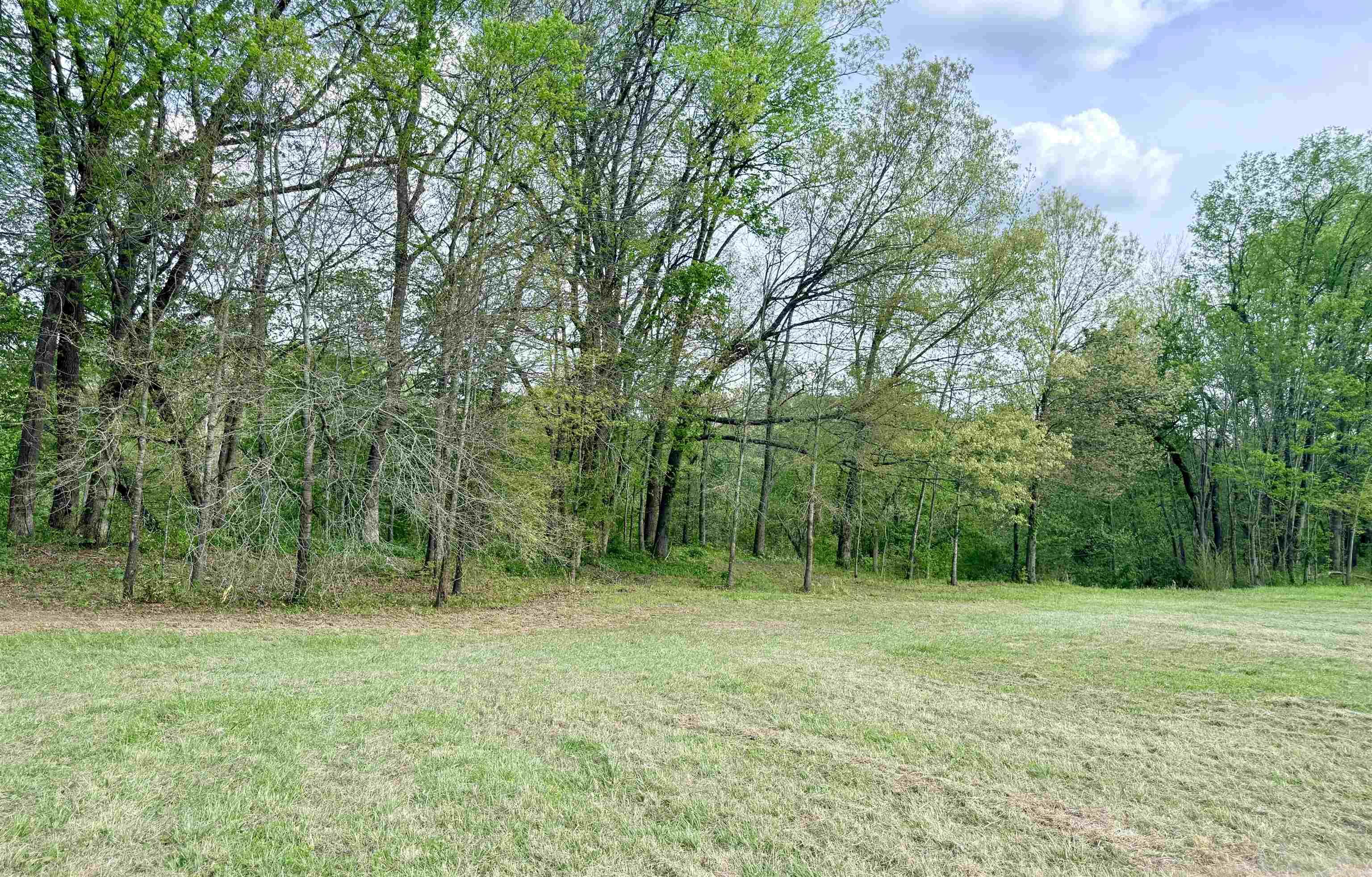 104a Adams Drive Property Photo 13