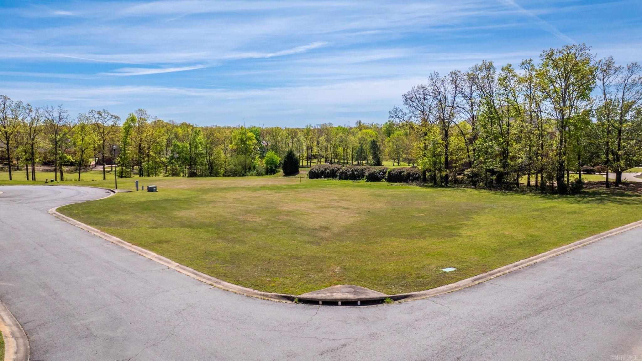 Lot 13 Valhalla Property Photo 2
