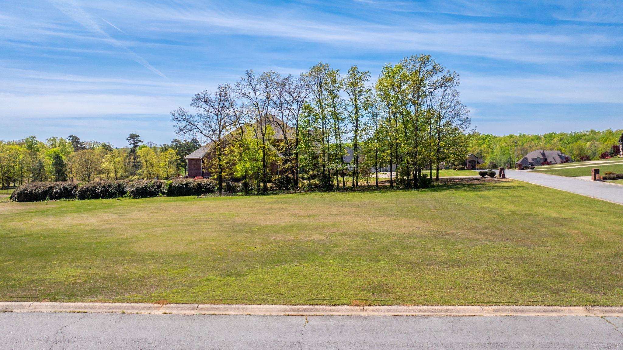 Lot 13 Valhalla Property Photo 3