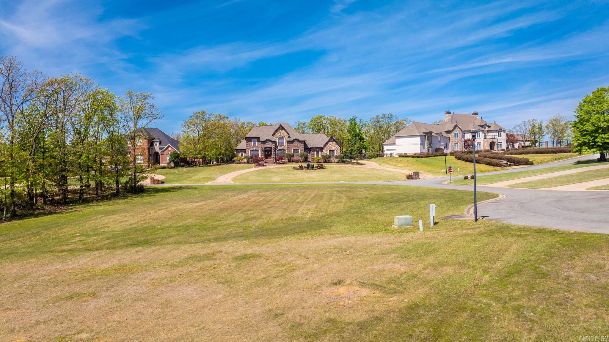 Lot 13 Valhalla Property Photo 4