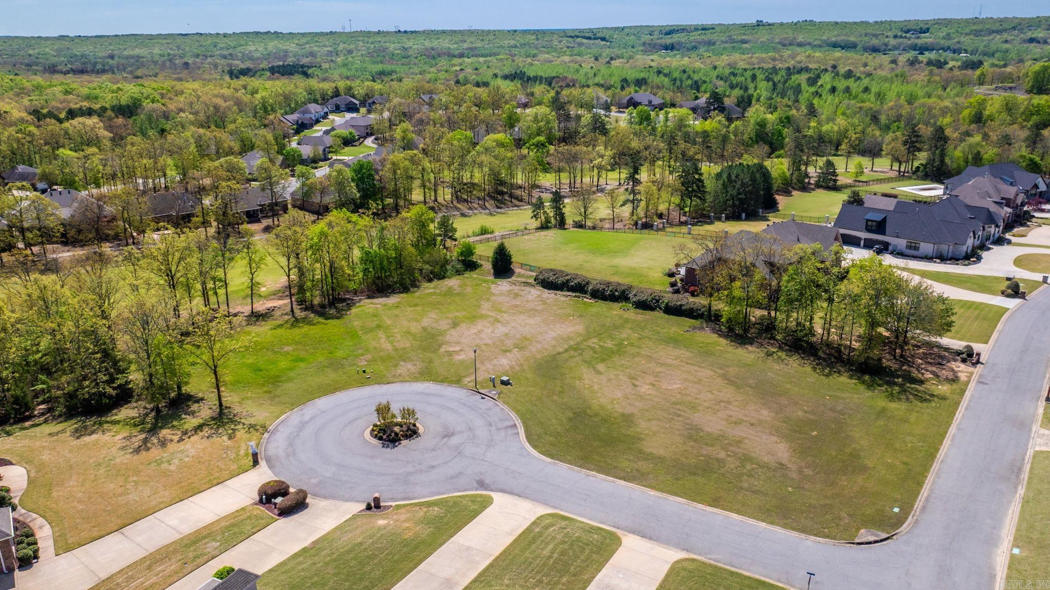 Lot 13 Valhalla Property Photo 5