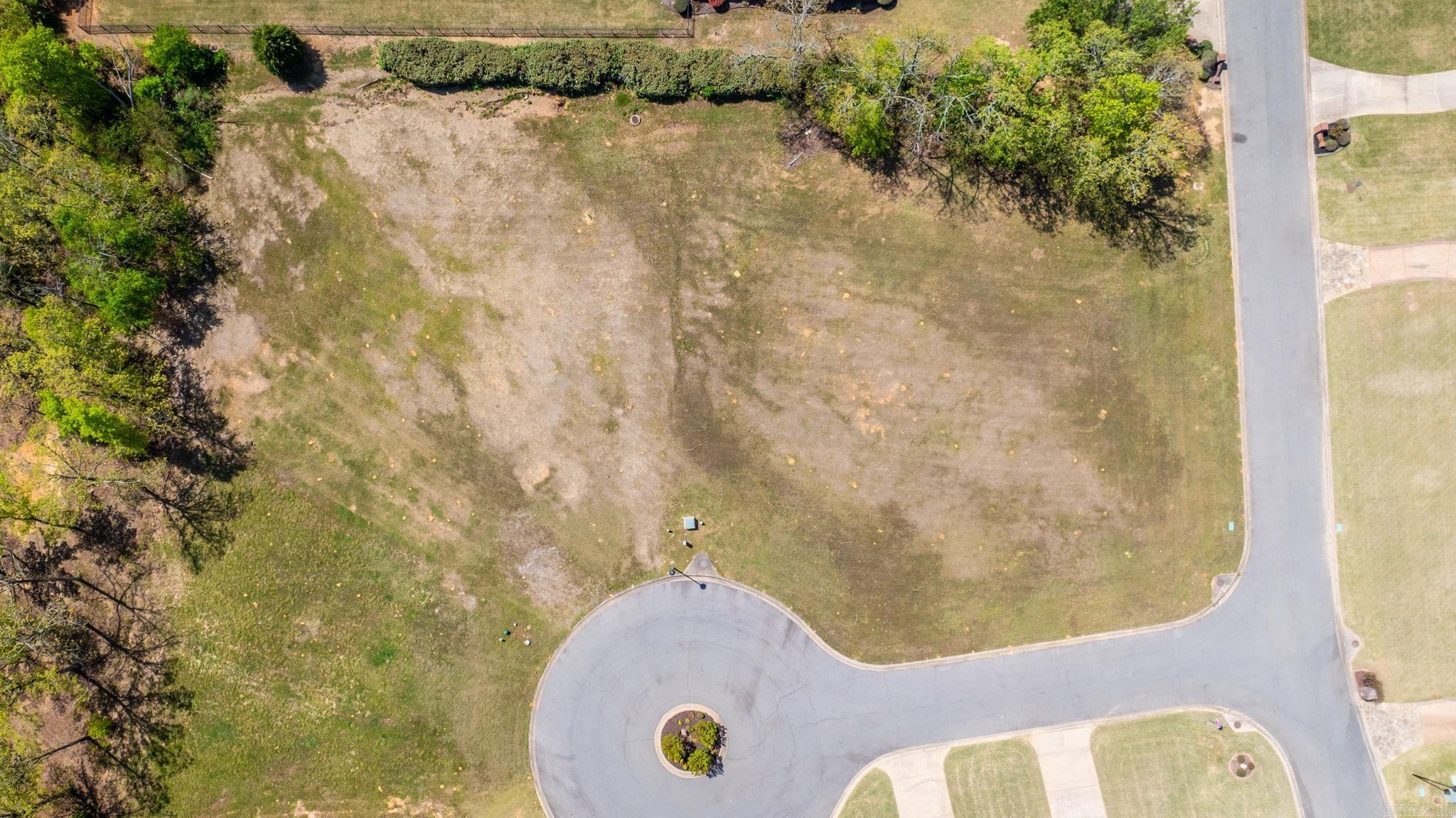 Lot 13 Valhalla Property Photo 7