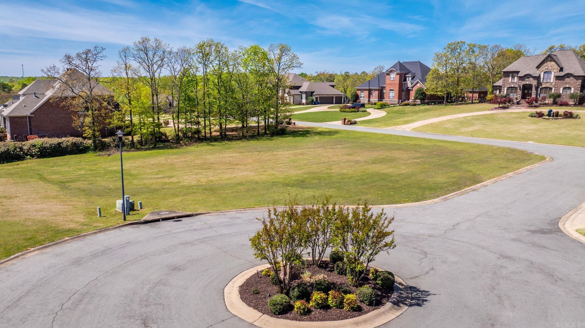 Lot 13 Valhalla Property Photo 8