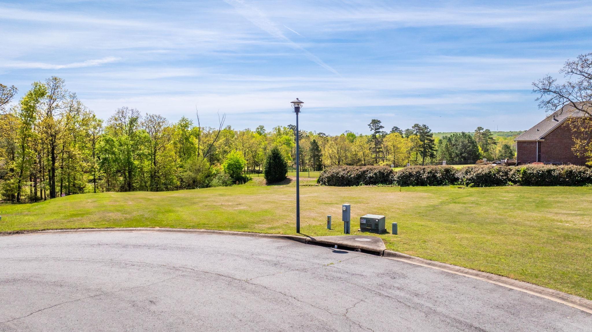 Lot 14 Valhalla Property Photo 2