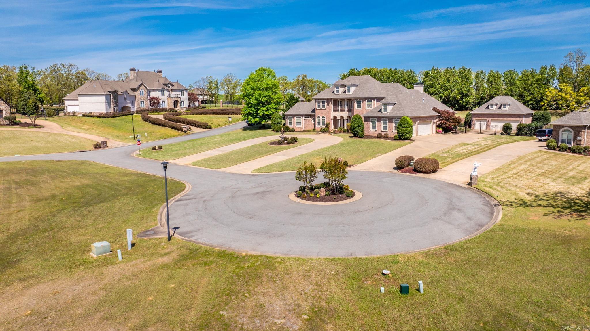 Lot 14 Valhalla Property Photo 3