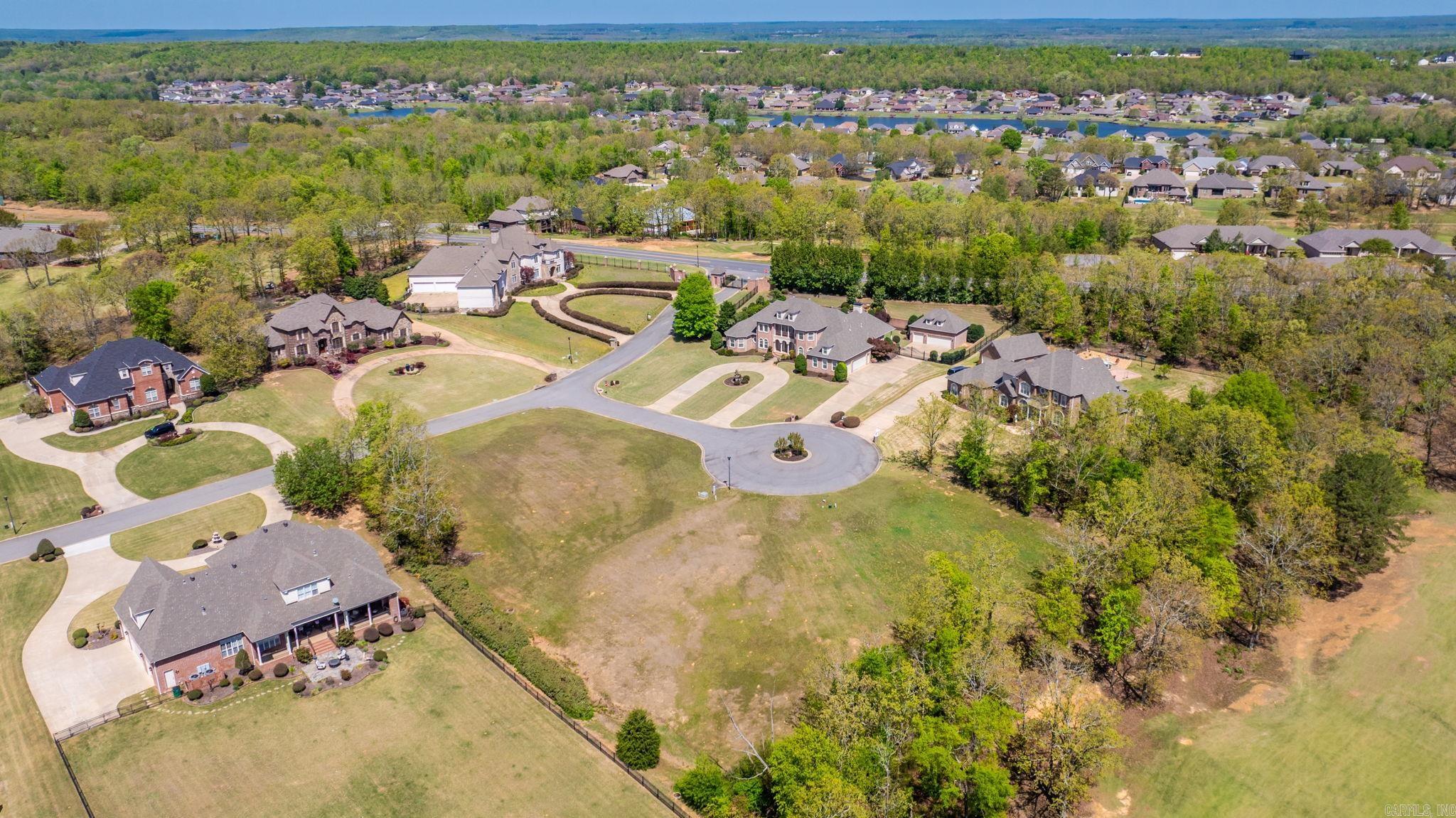 Lot 14 Valhalla Property Photo 4