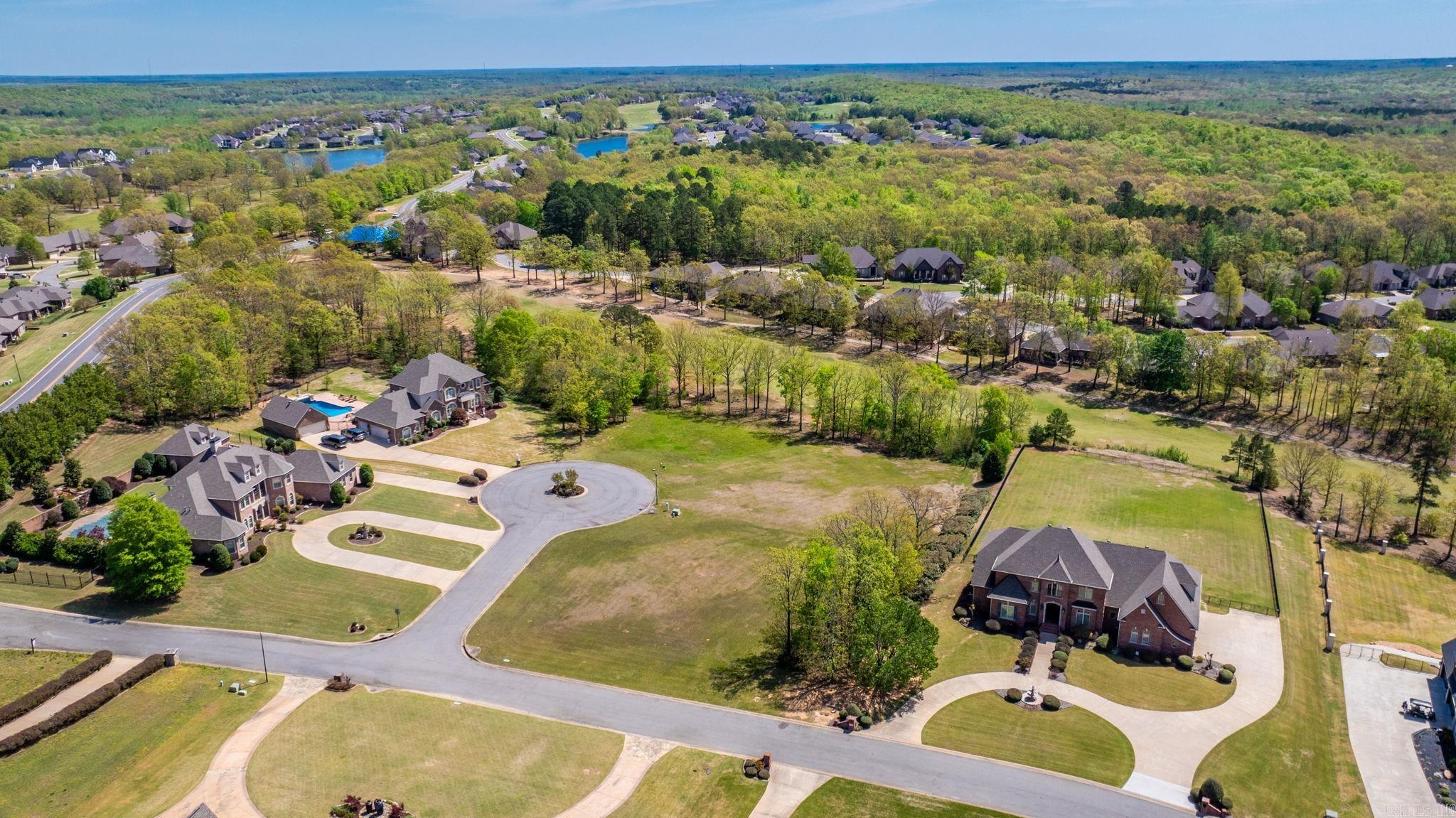 Lot 14 Valhalla Property Photo 5