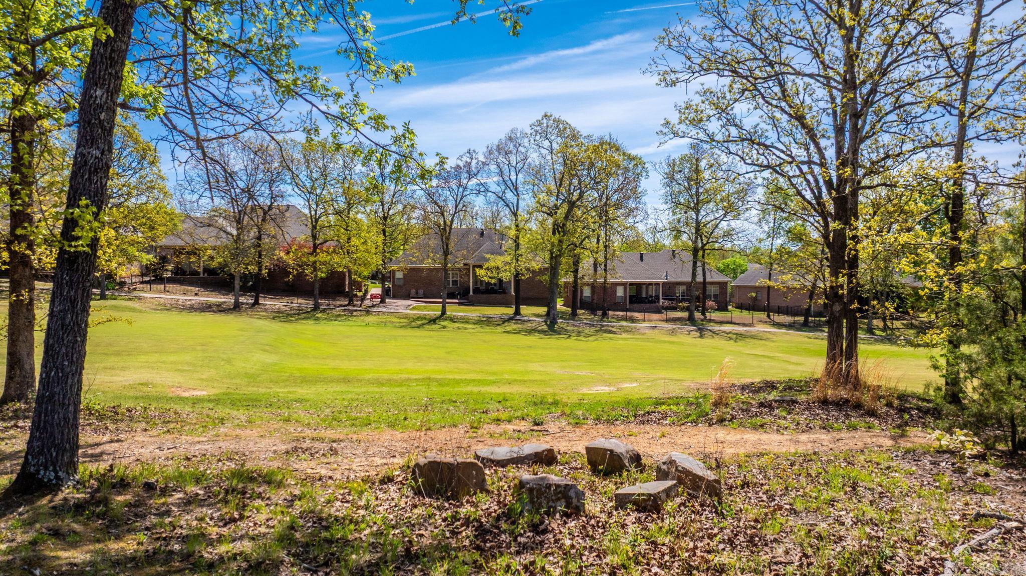 Lot 14 Valhalla Property Photo 6