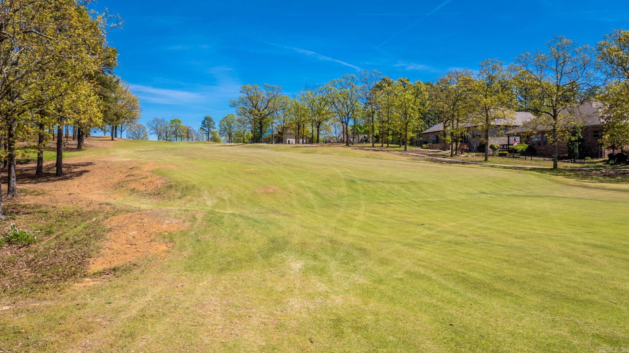 Lot 14 Valhalla Property Photo 7