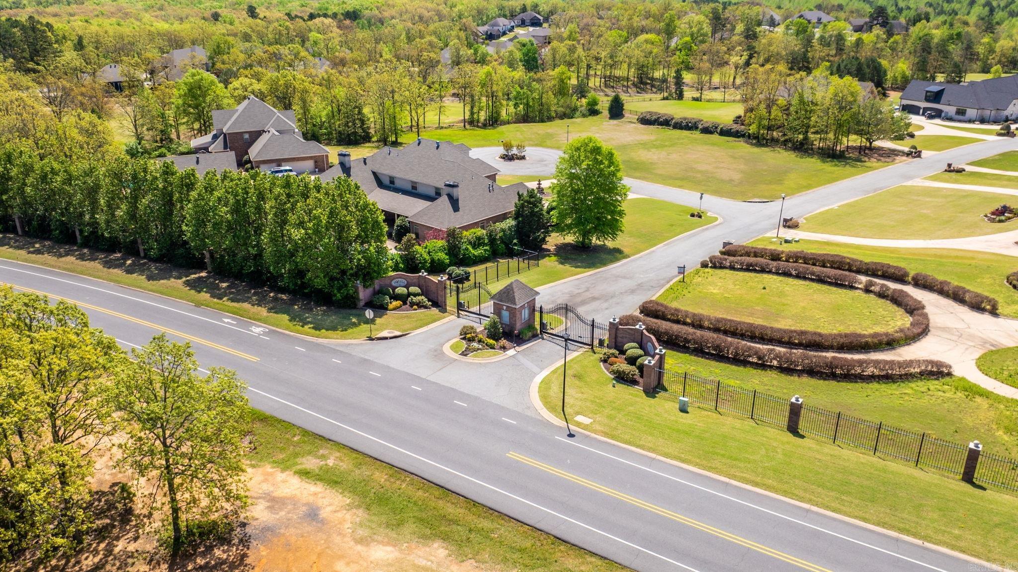 Lot 14 Valhalla Property Photo 8