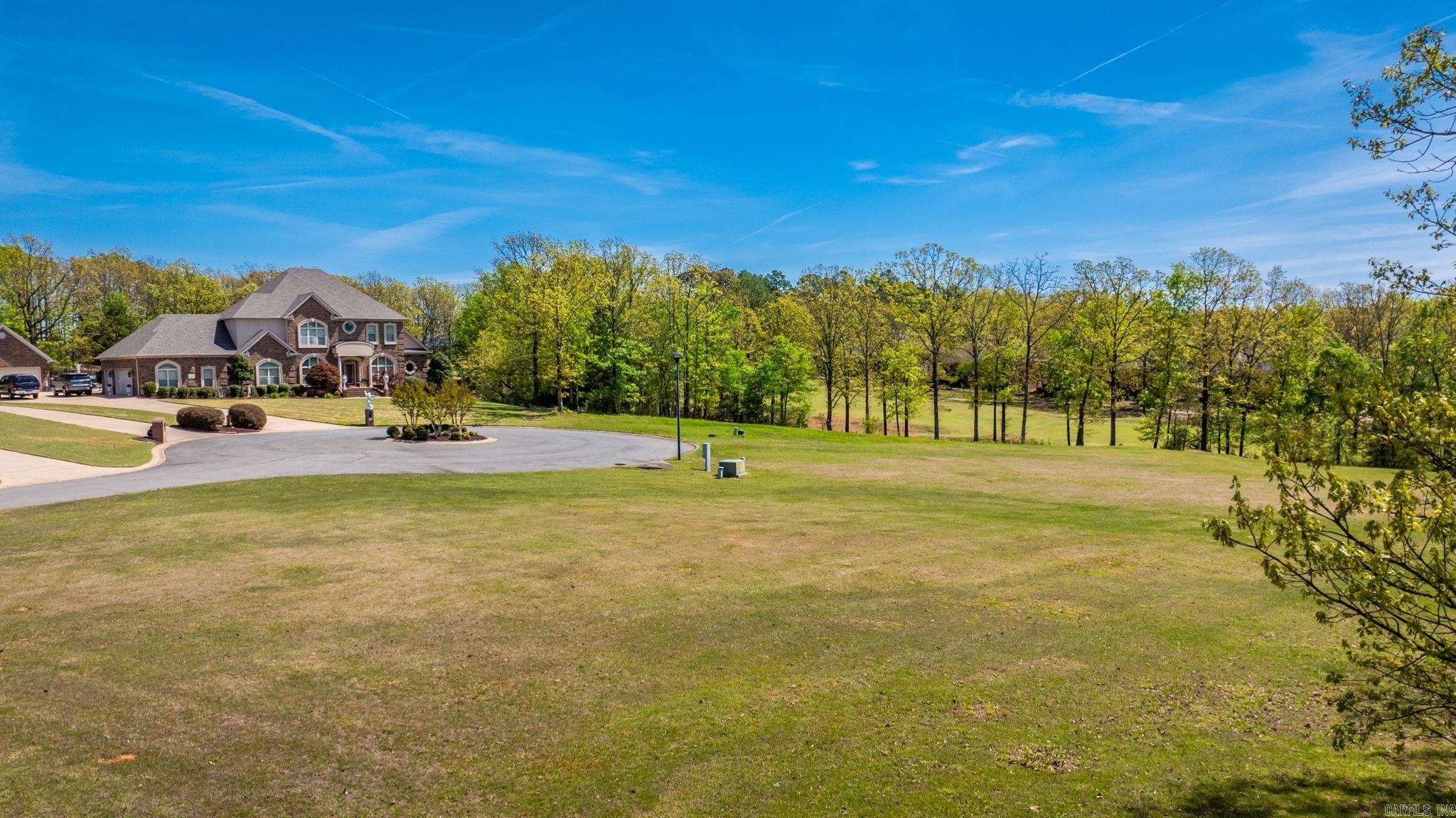 Lot 14 Valhalla Property Photo 9