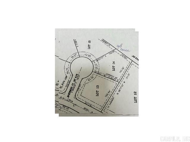 Lot 14 Valhalla Property Photo 10
