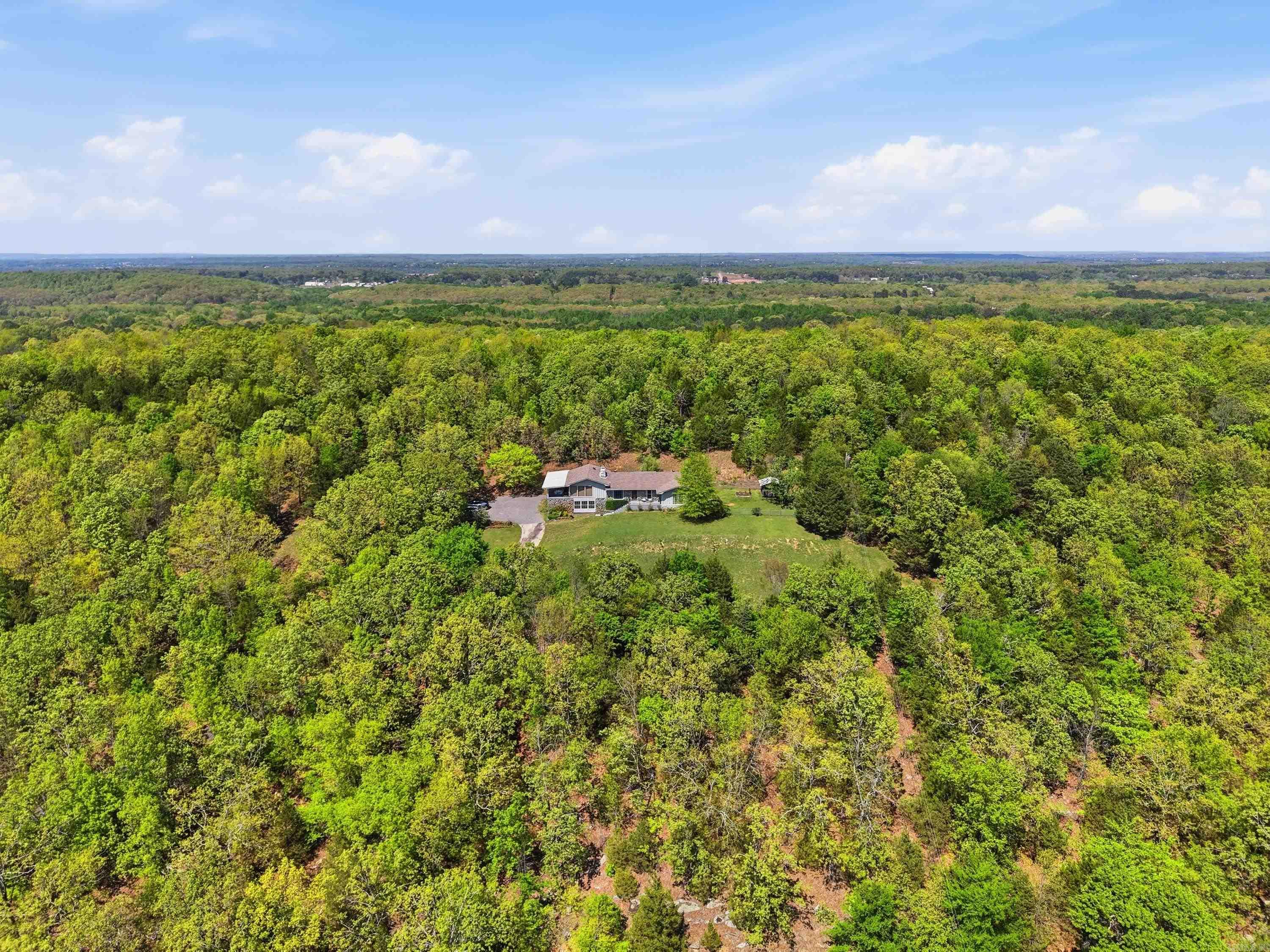 185 Lower Ridge Road Property Photo 4