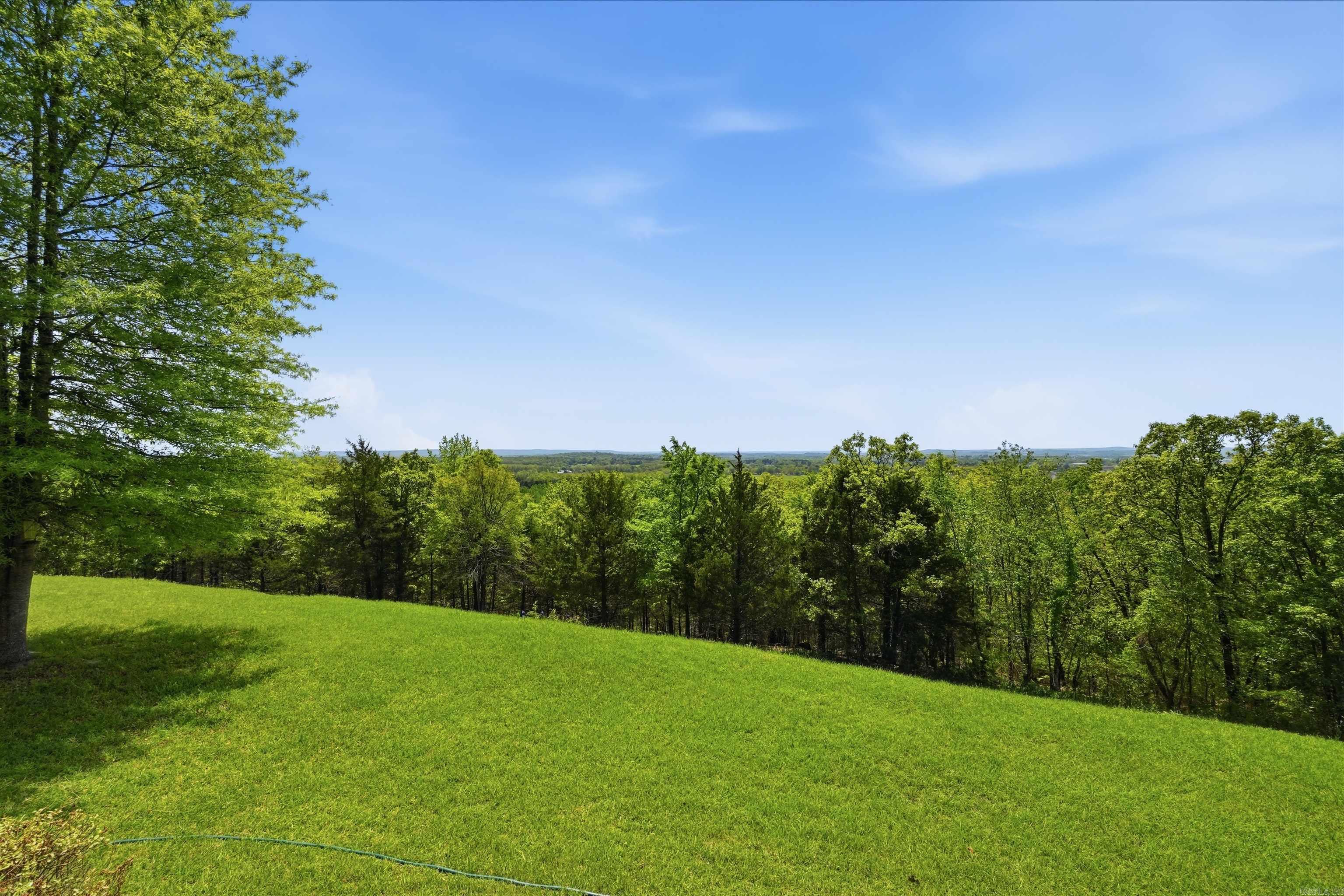 185 Lower Ridge Road Property Photo 8
