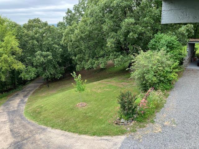 185 Lower Ridge Road Property Photo 10