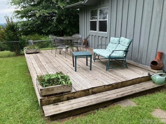185 Lower Ridge Road Property Photo 13