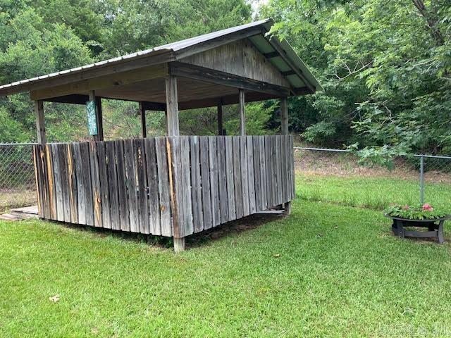 185 Lower Ridge Road Property Photo 14