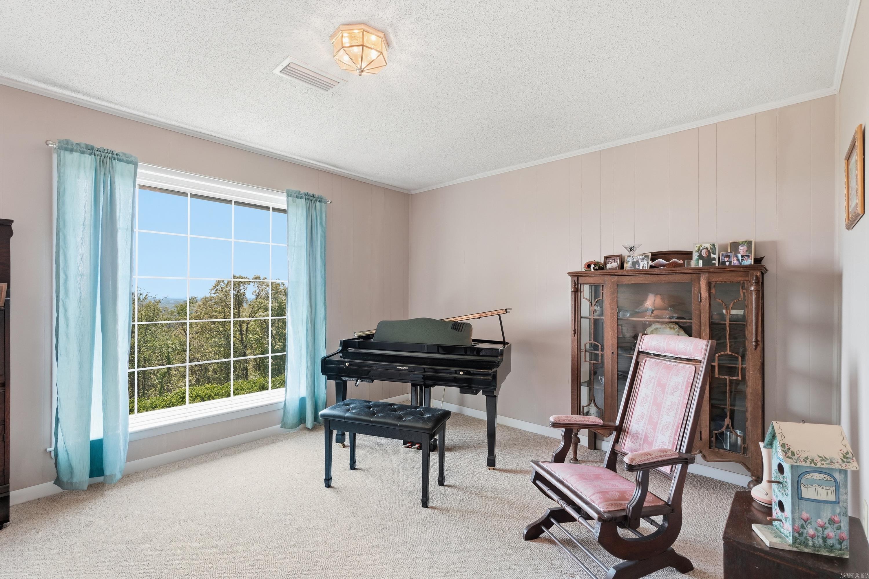 185 Lower Ridge Road Property Photo 16