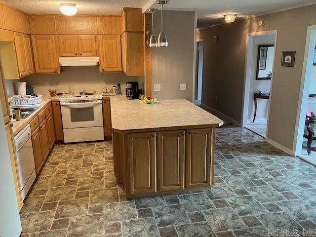 185 Lower Ridge Road Property Photo 17