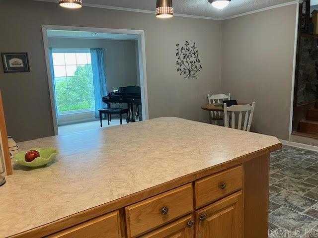 185 Lower Ridge Road Property Photo 18