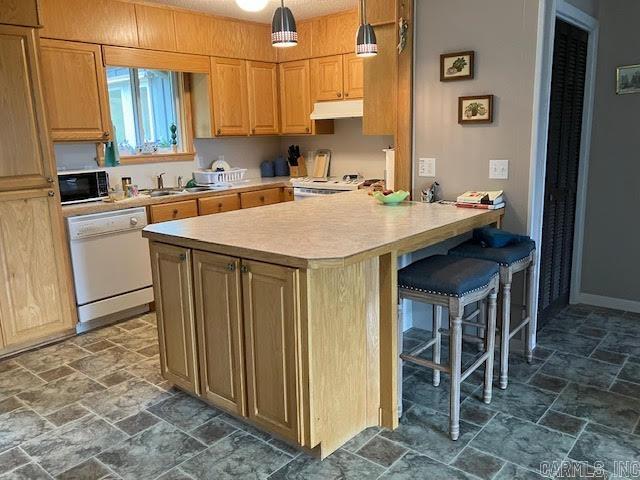 185 Lower Ridge Road Property Photo 19