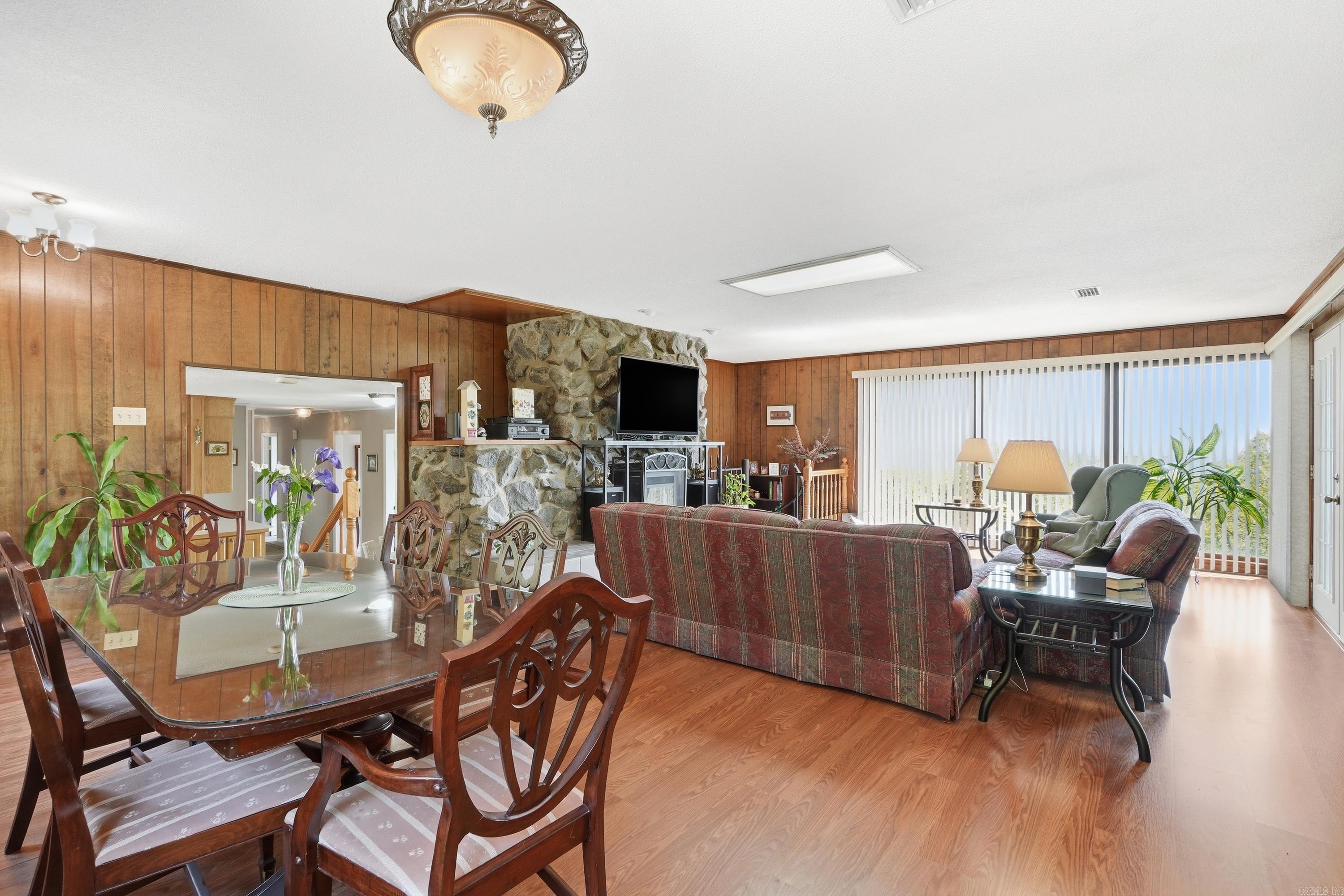 185 Lower Ridge Road Property Photo 20