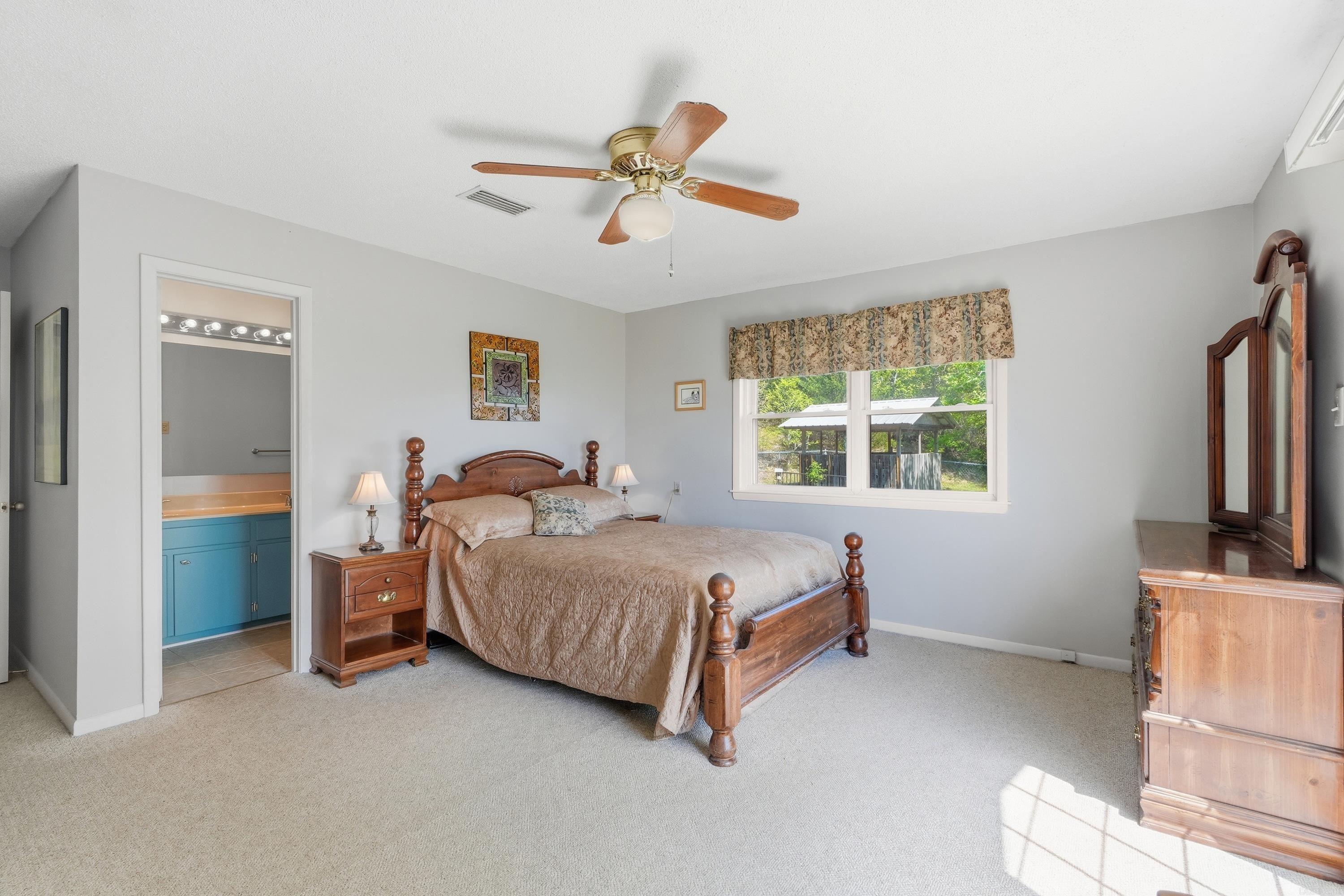 185 Lower Ridge Road Property Photo 22