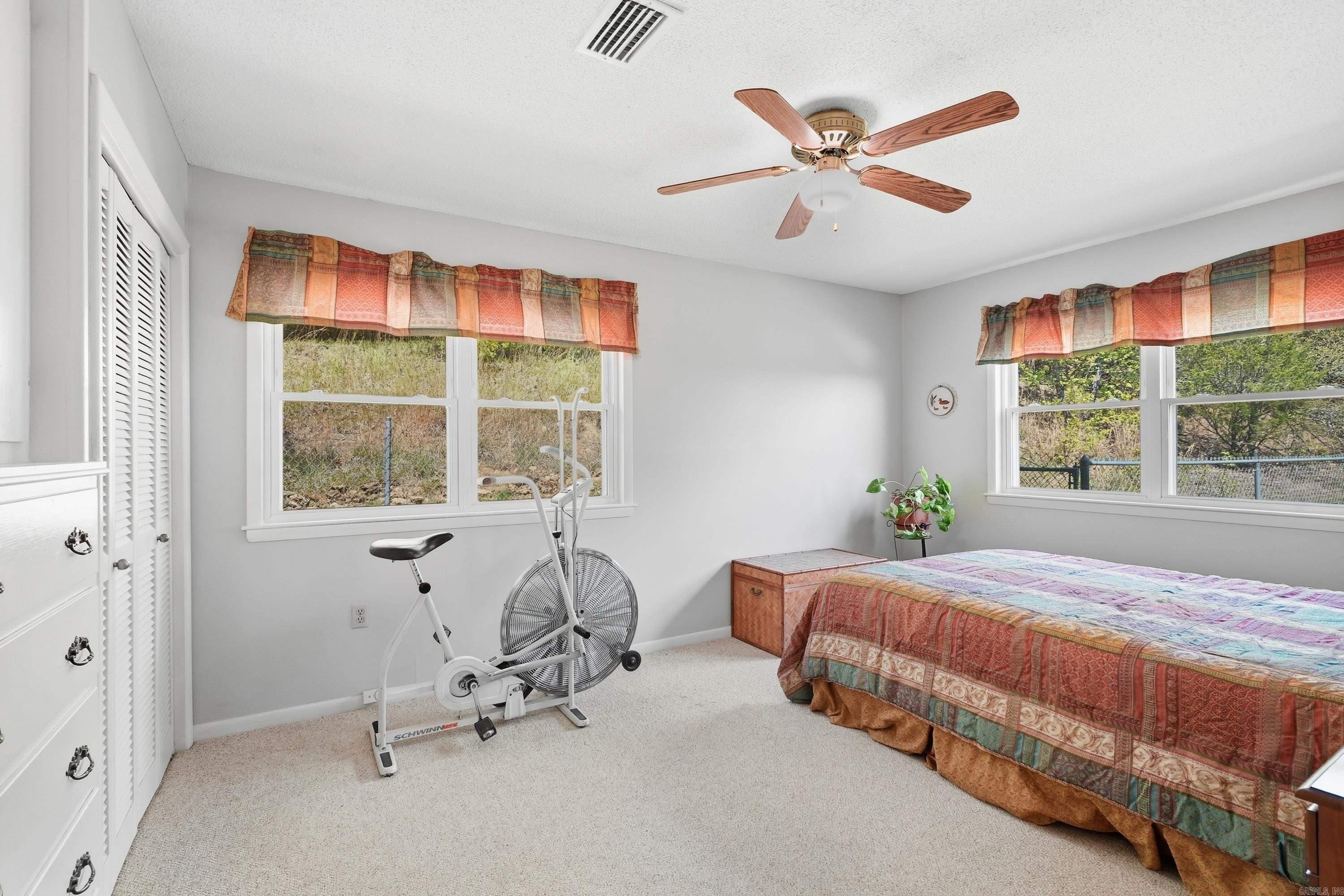 185 Lower Ridge Road Property Photo 24