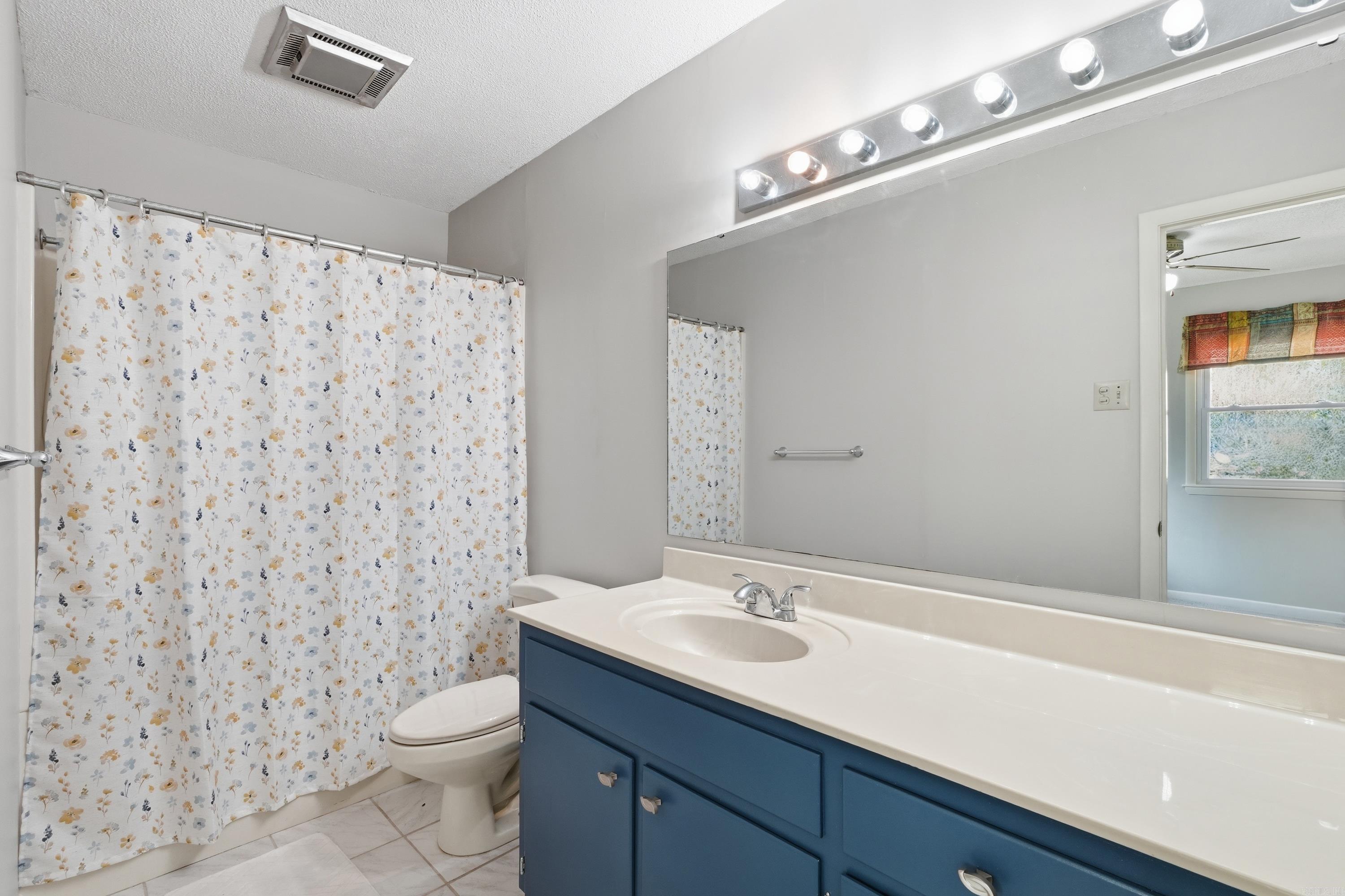 185 Lower Ridge Road Property Photo 25