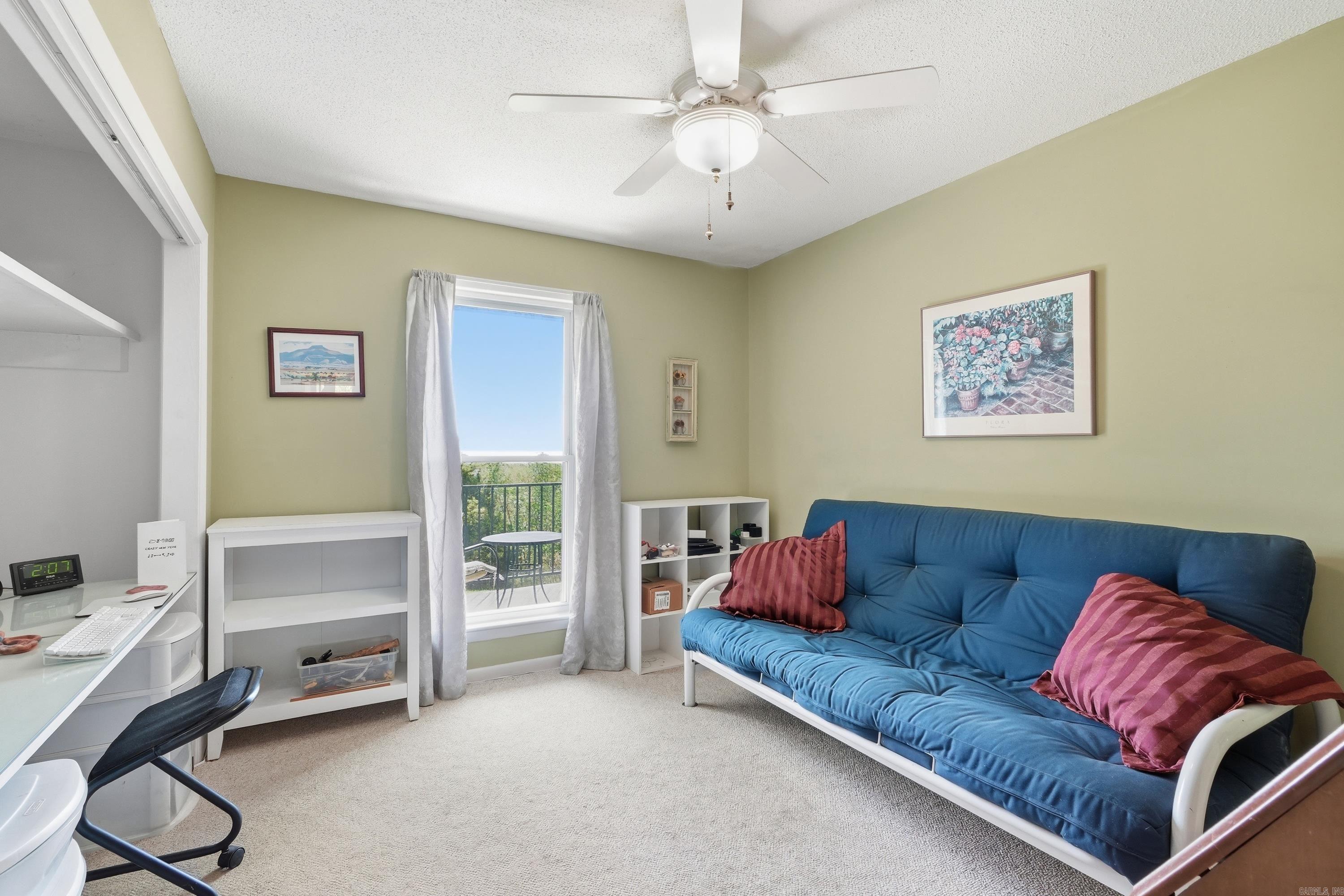 185 Lower Ridge Road Property Photo 26