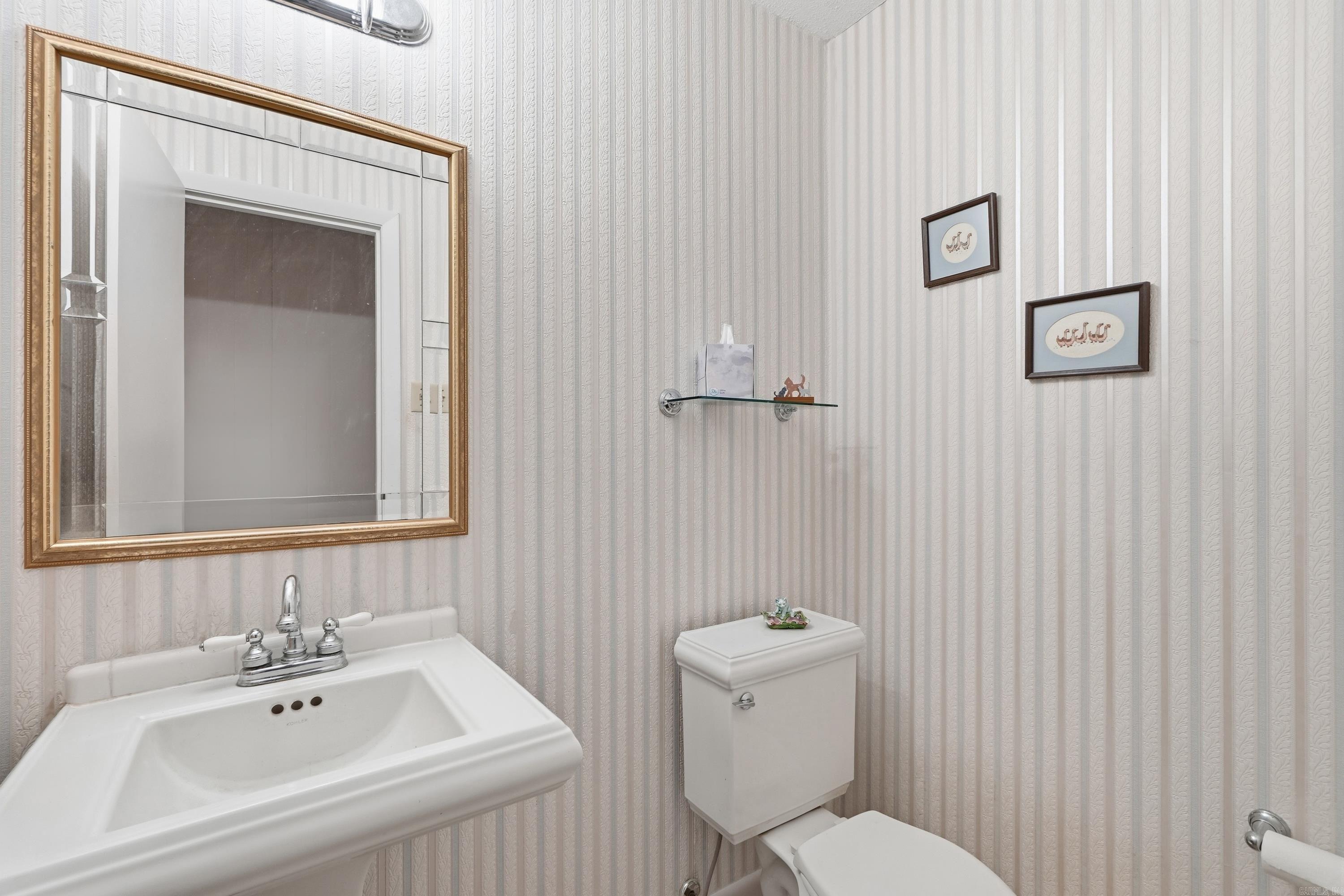 185 Lower Ridge Road Property Photo 27