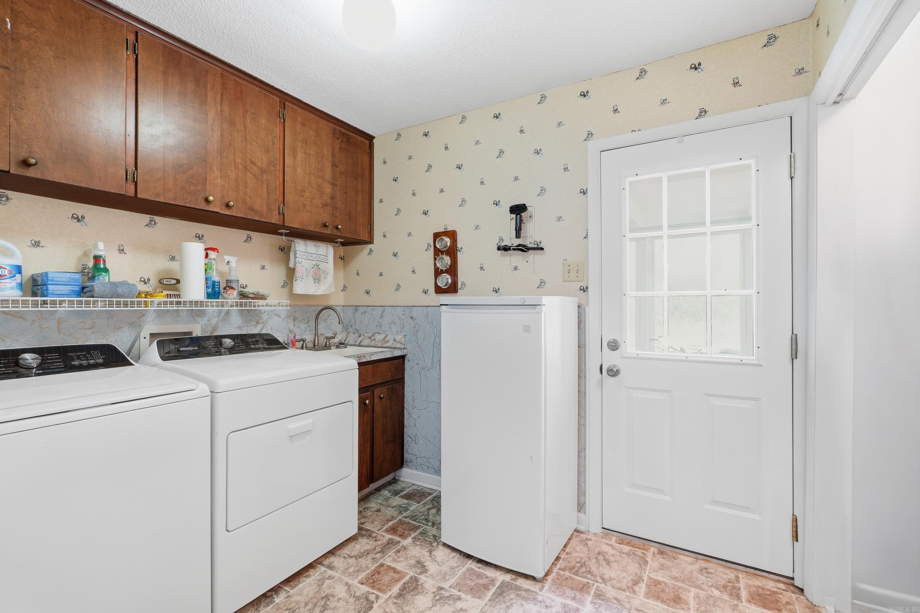 185 Lower Ridge Road Property Photo 28