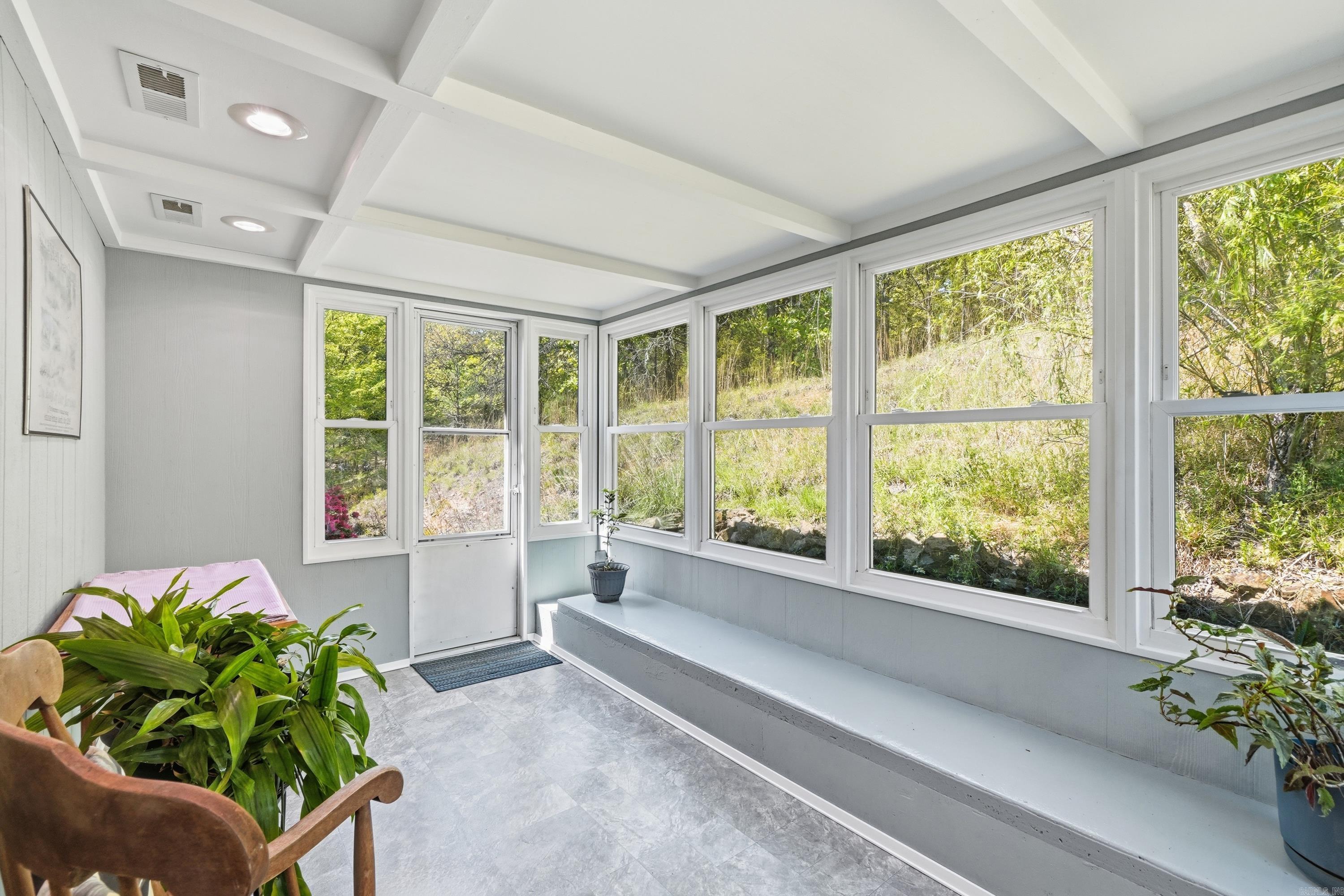 185 Lower Ridge Road Property Photo 30