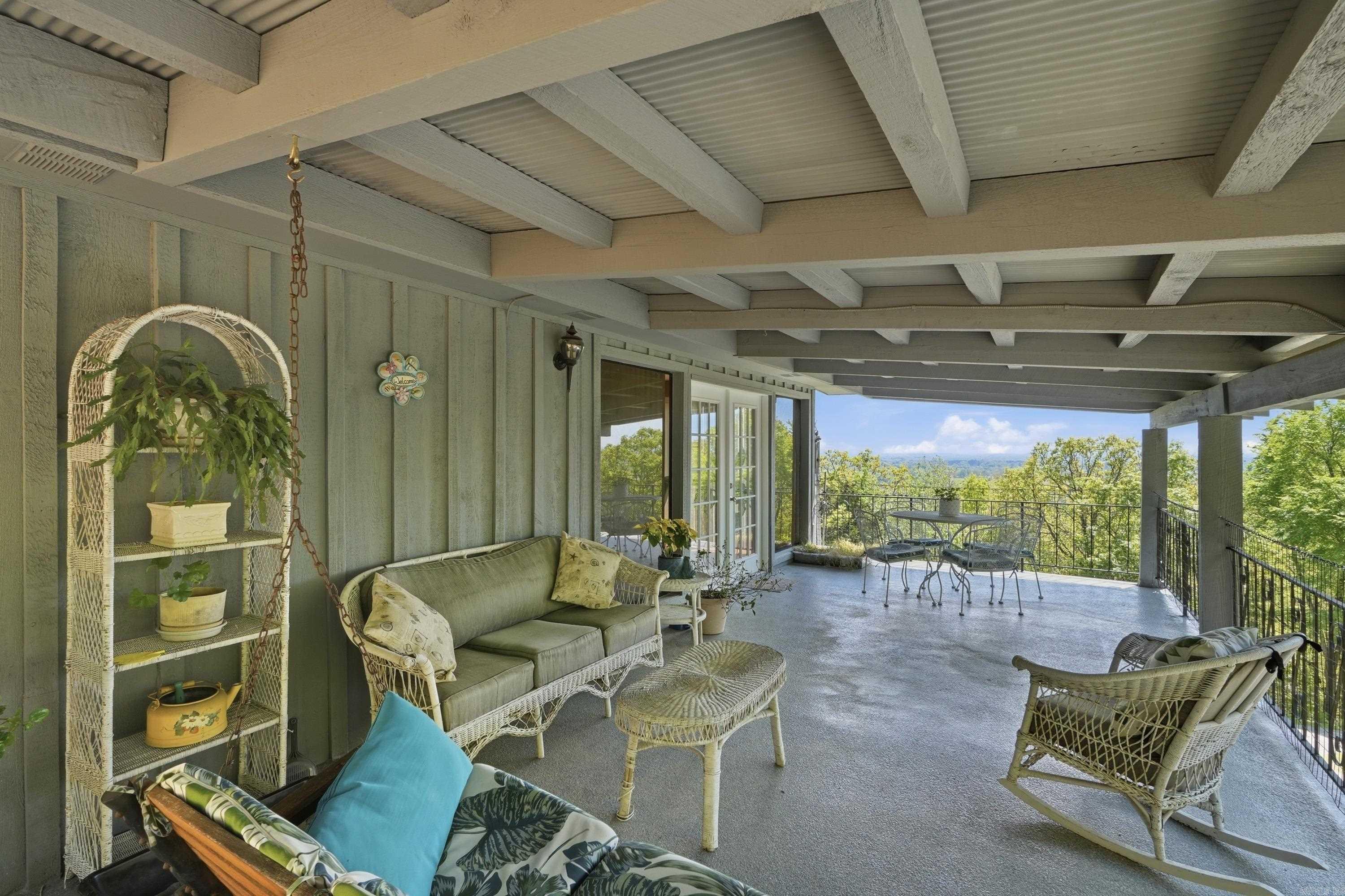 185 Lower Ridge Road Property Photo 34