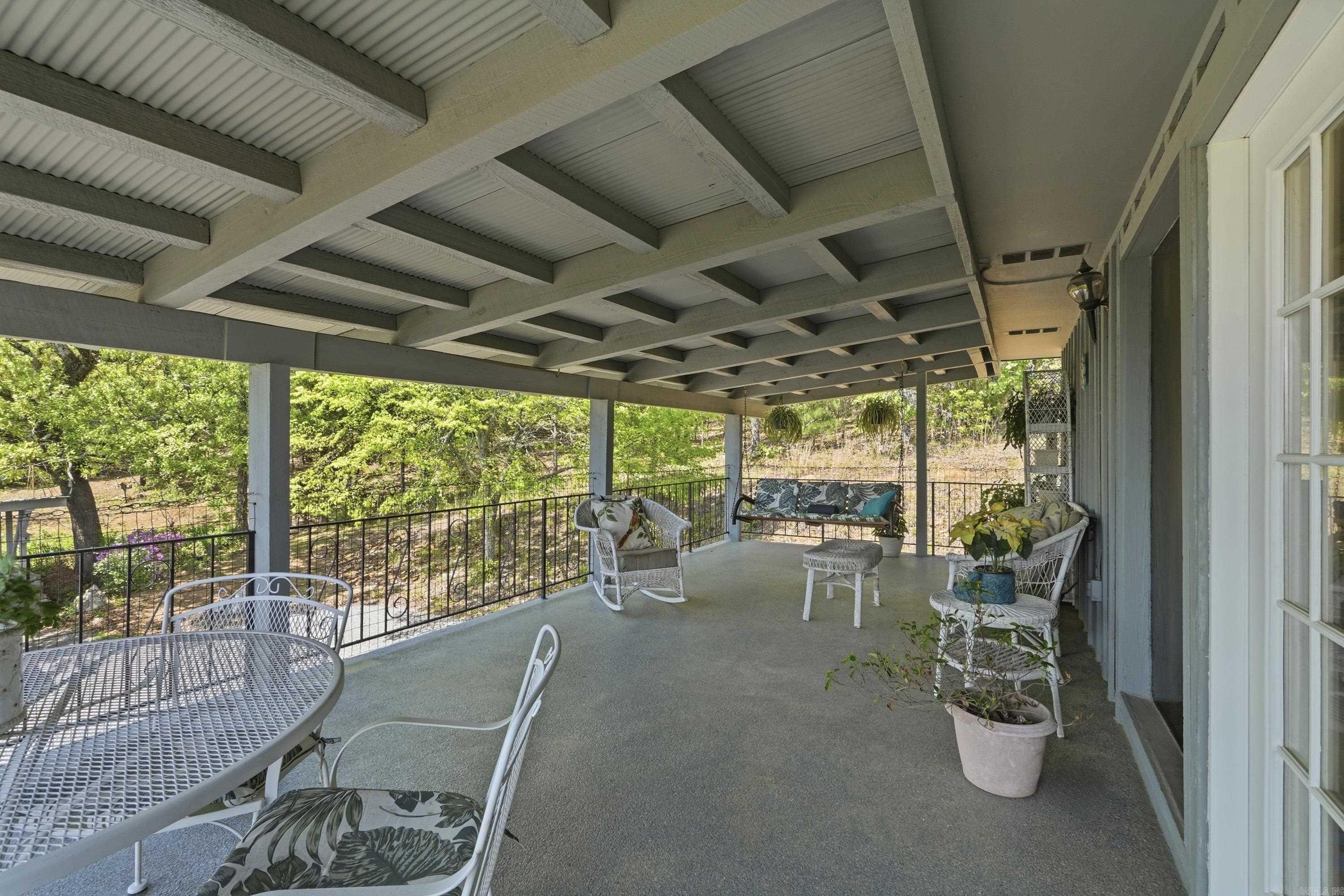 185 Lower Ridge Road Property Photo 35