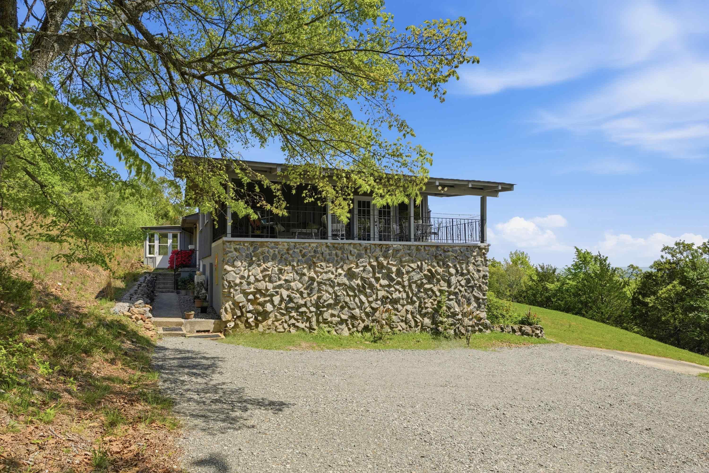185 Lower Ridge Road Property Photo 36