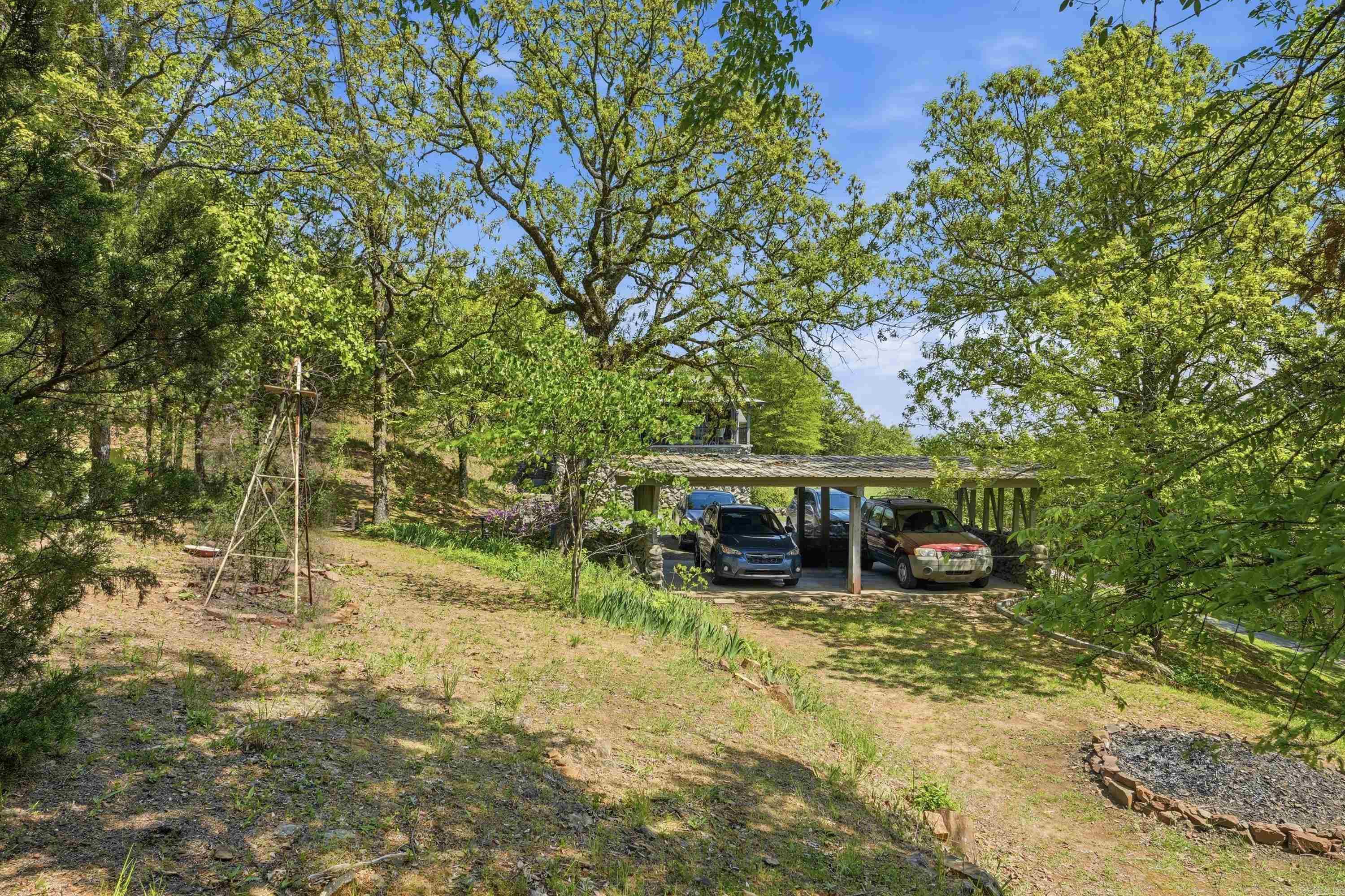 185 Lower Ridge Road Property Photo 37