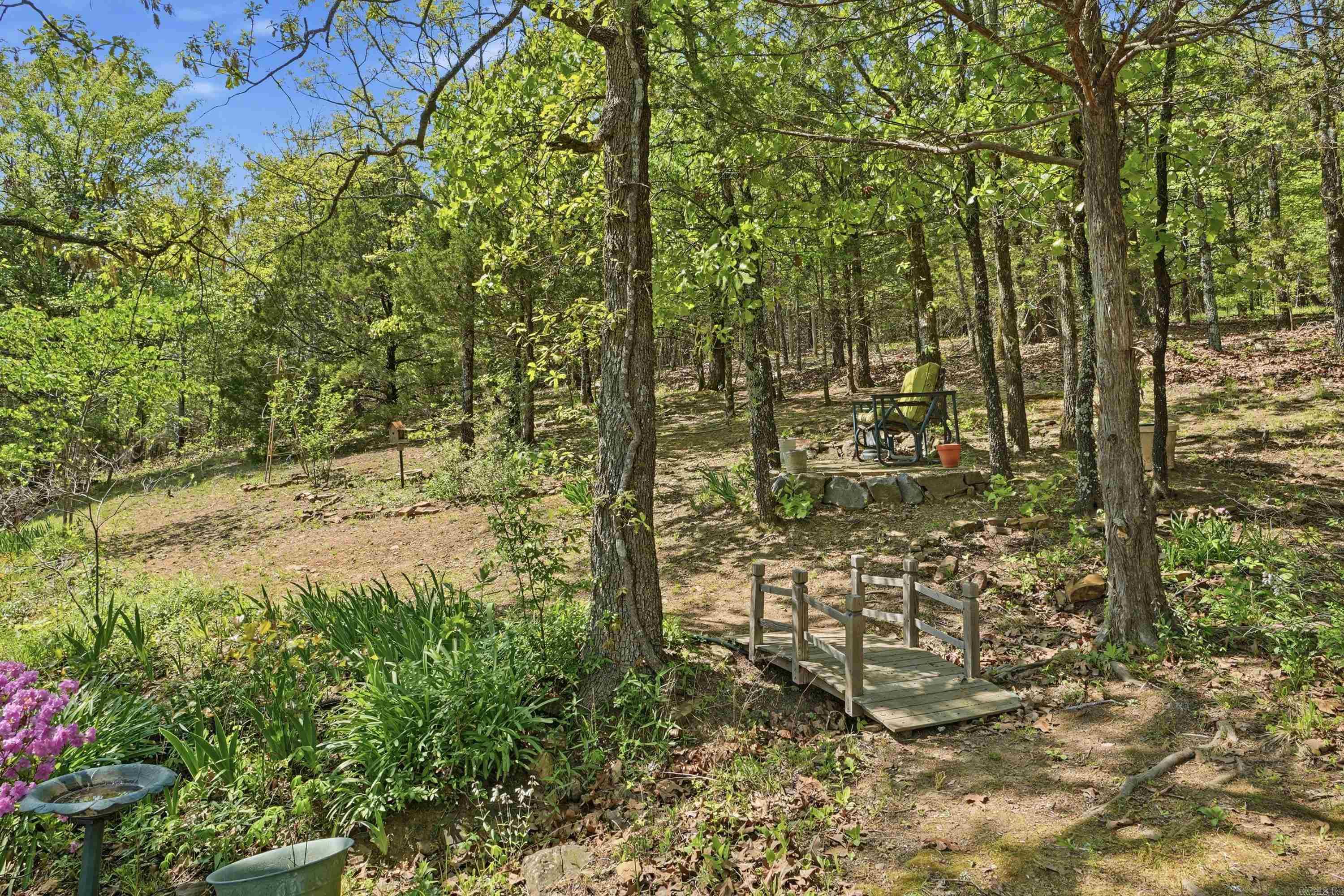 185 Lower Ridge Road Property Photo 38