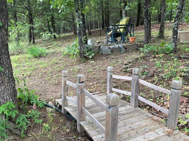 185 Lower Ridge Road Property Photo 39