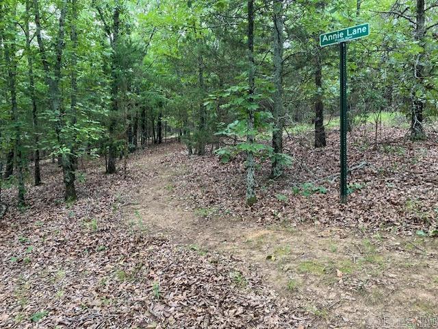 185 Lower Ridge Road Property Photo 40