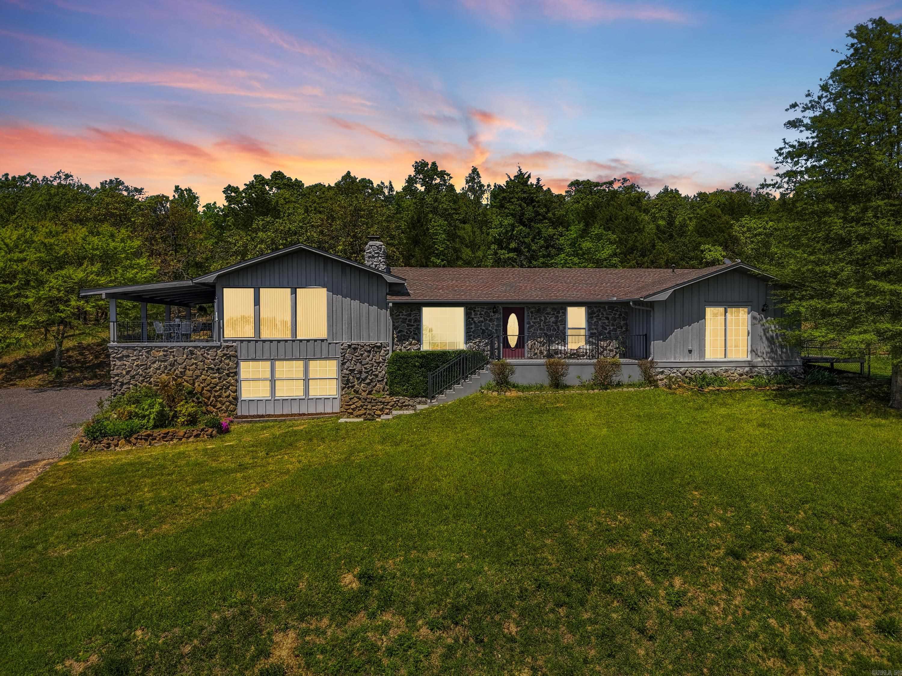 185 Lower Ridge Road Property Photo 41