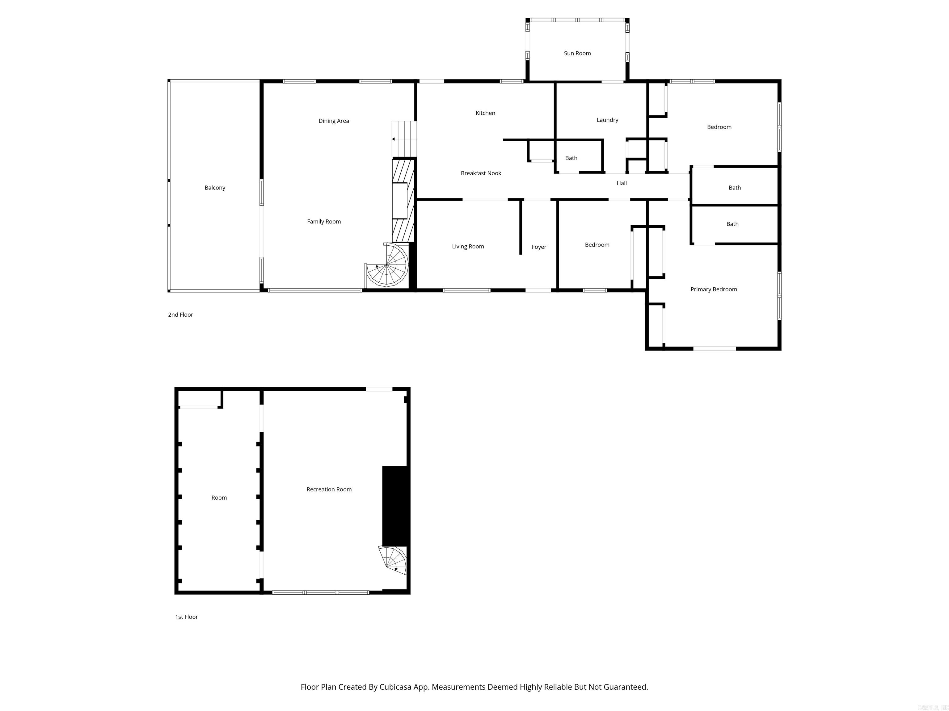 185 Lower Ridge Road Property Photo 42