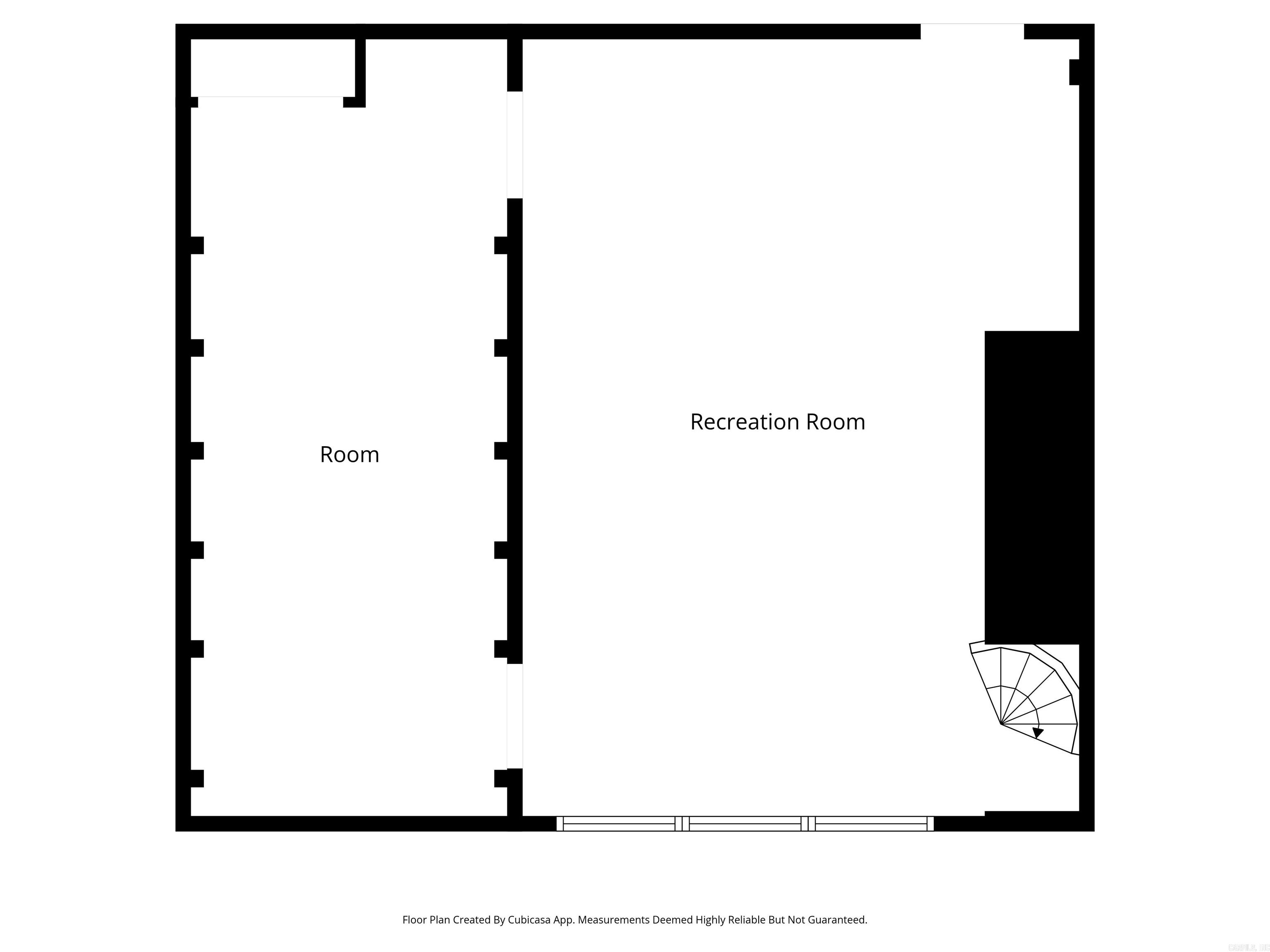 185 Lower Ridge Road Property Photo 43