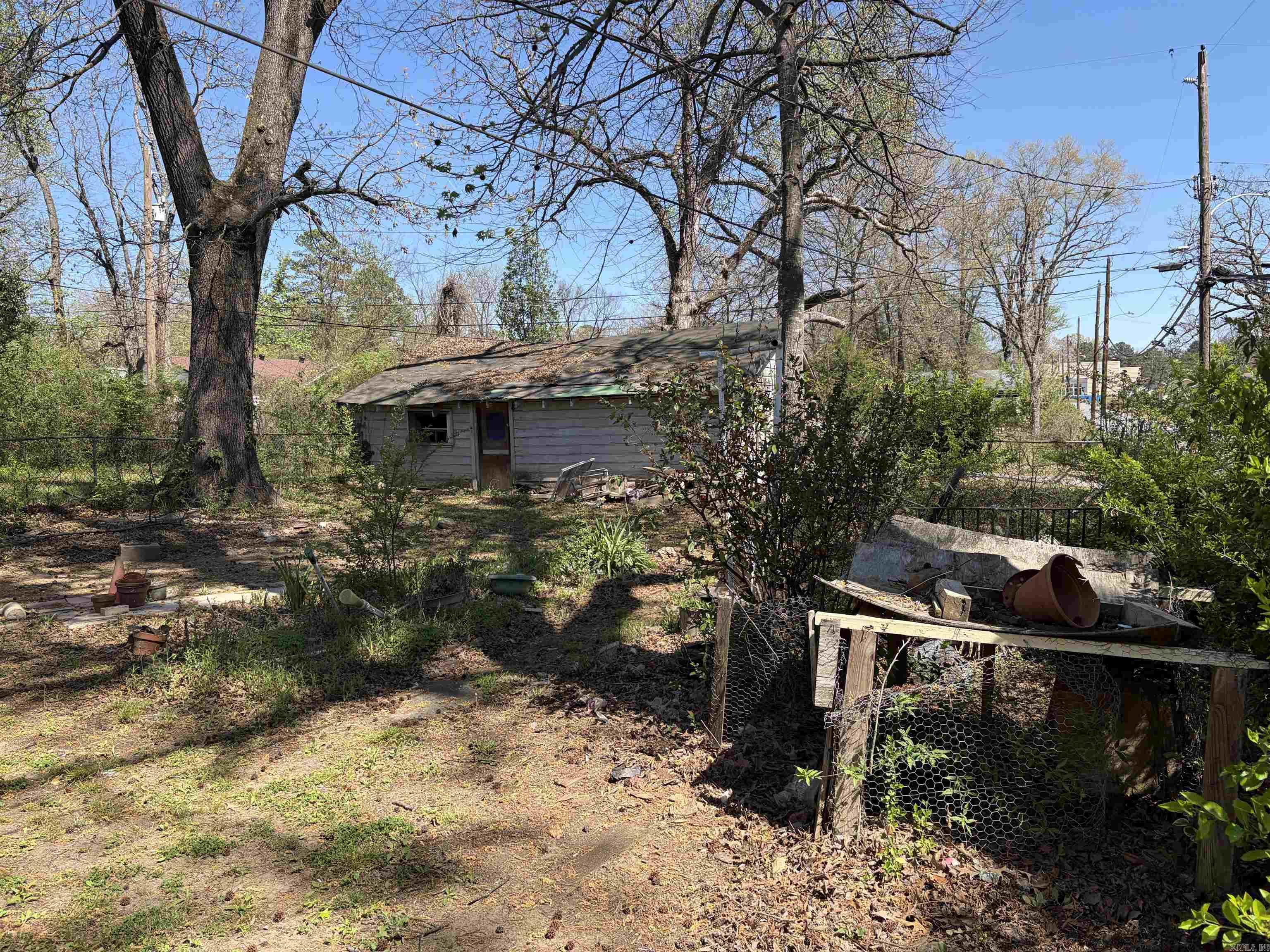 2123 S Valentine Street Property Photo 25