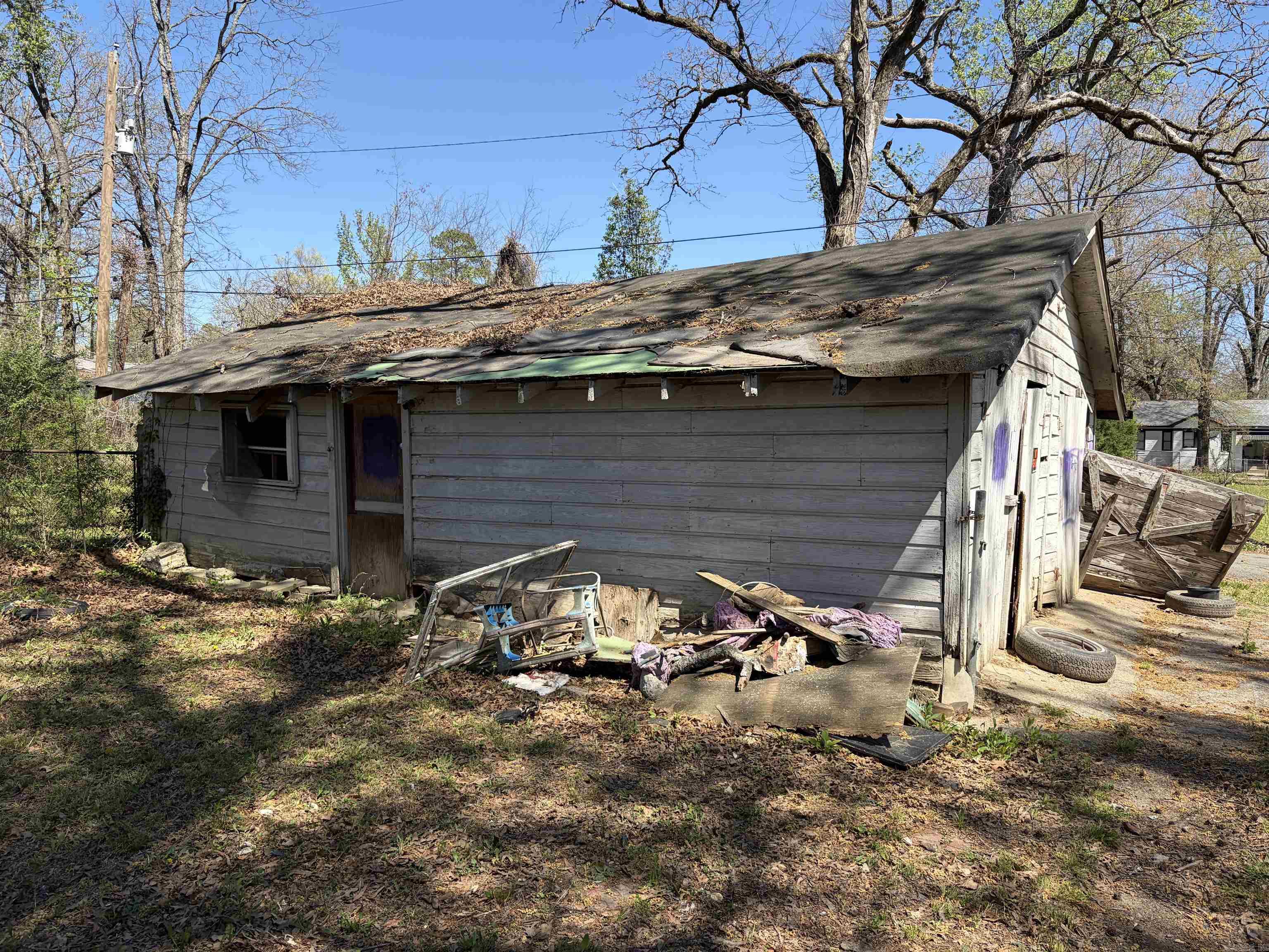 2123 S Valentine Street Property Photo 27