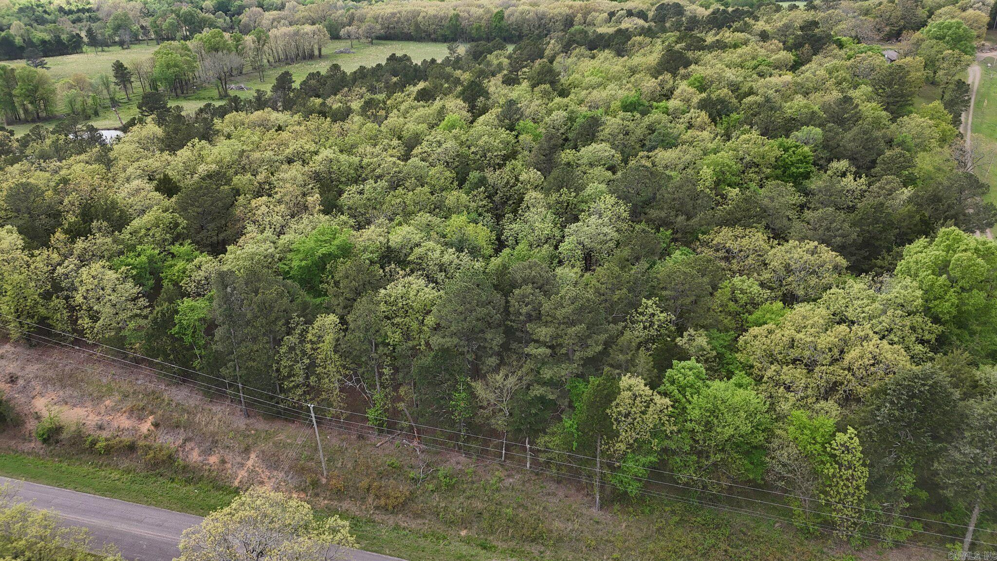 Tbd Rebecca's Road Property Photo 3